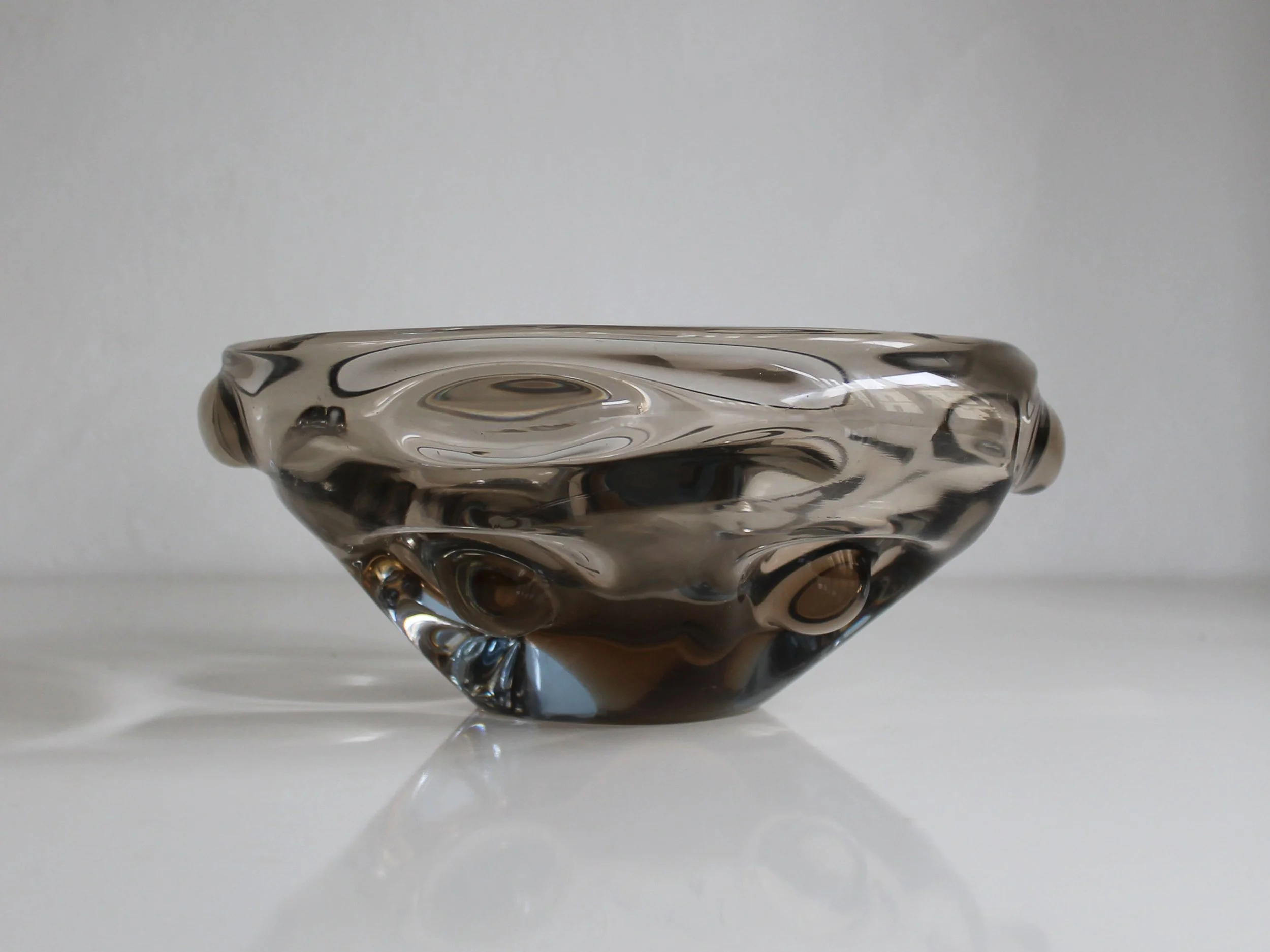 Vintage Skrdlovice bowl designed by Jan Beránek.jpg