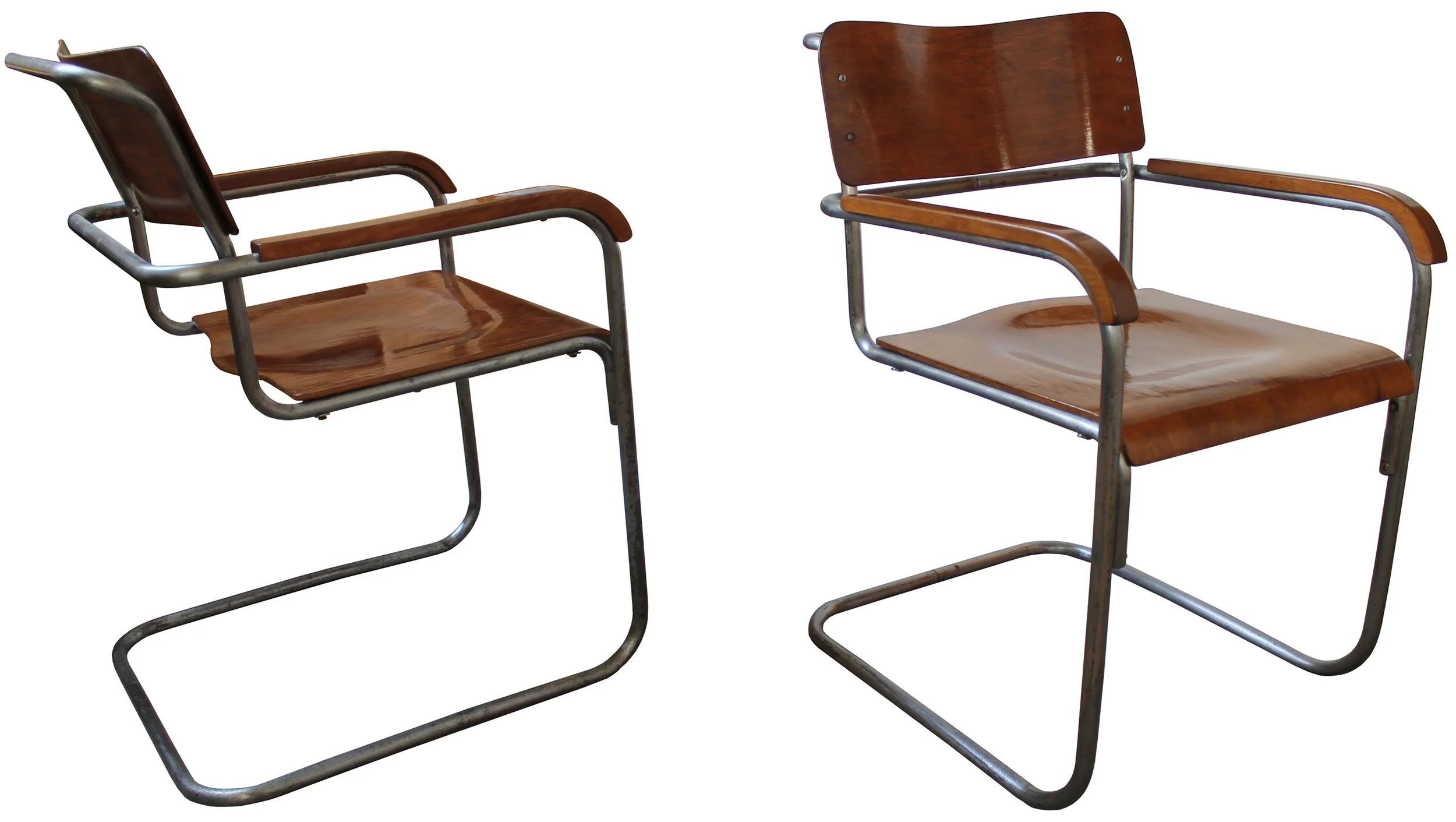 tubular_chairs.jpg