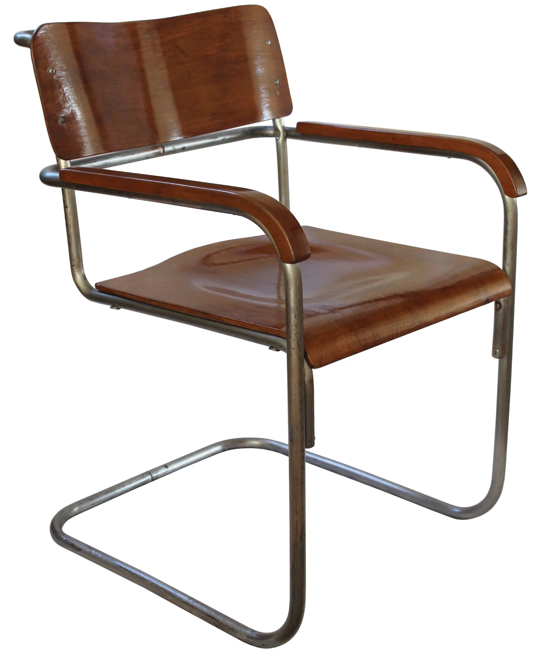 tubular_chairs1.jpg
