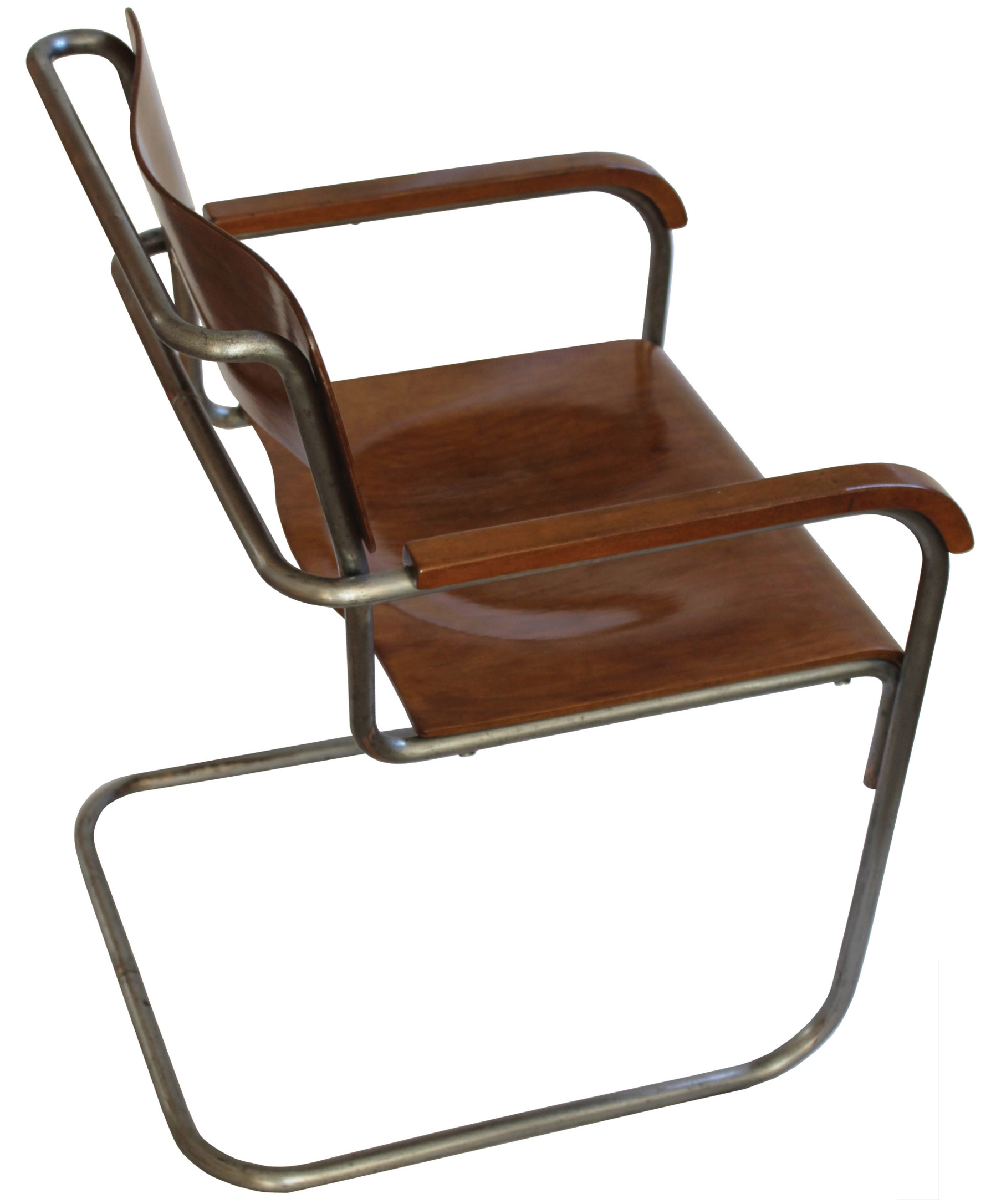 tubular_chairs3.jpg