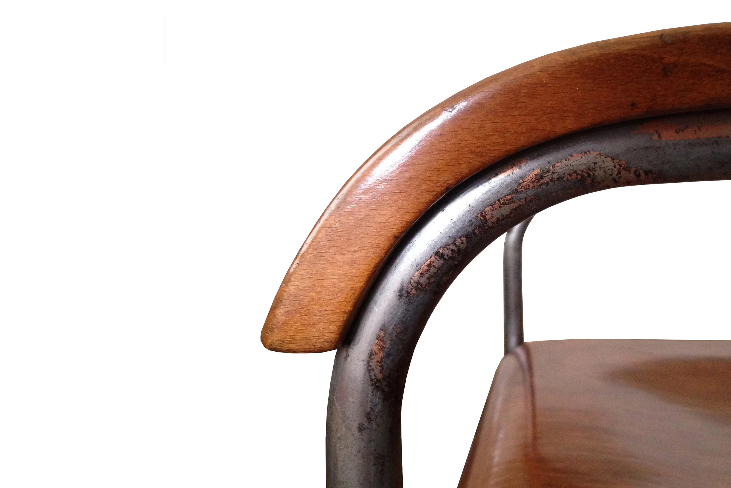 tubular_chairs7.jpg
