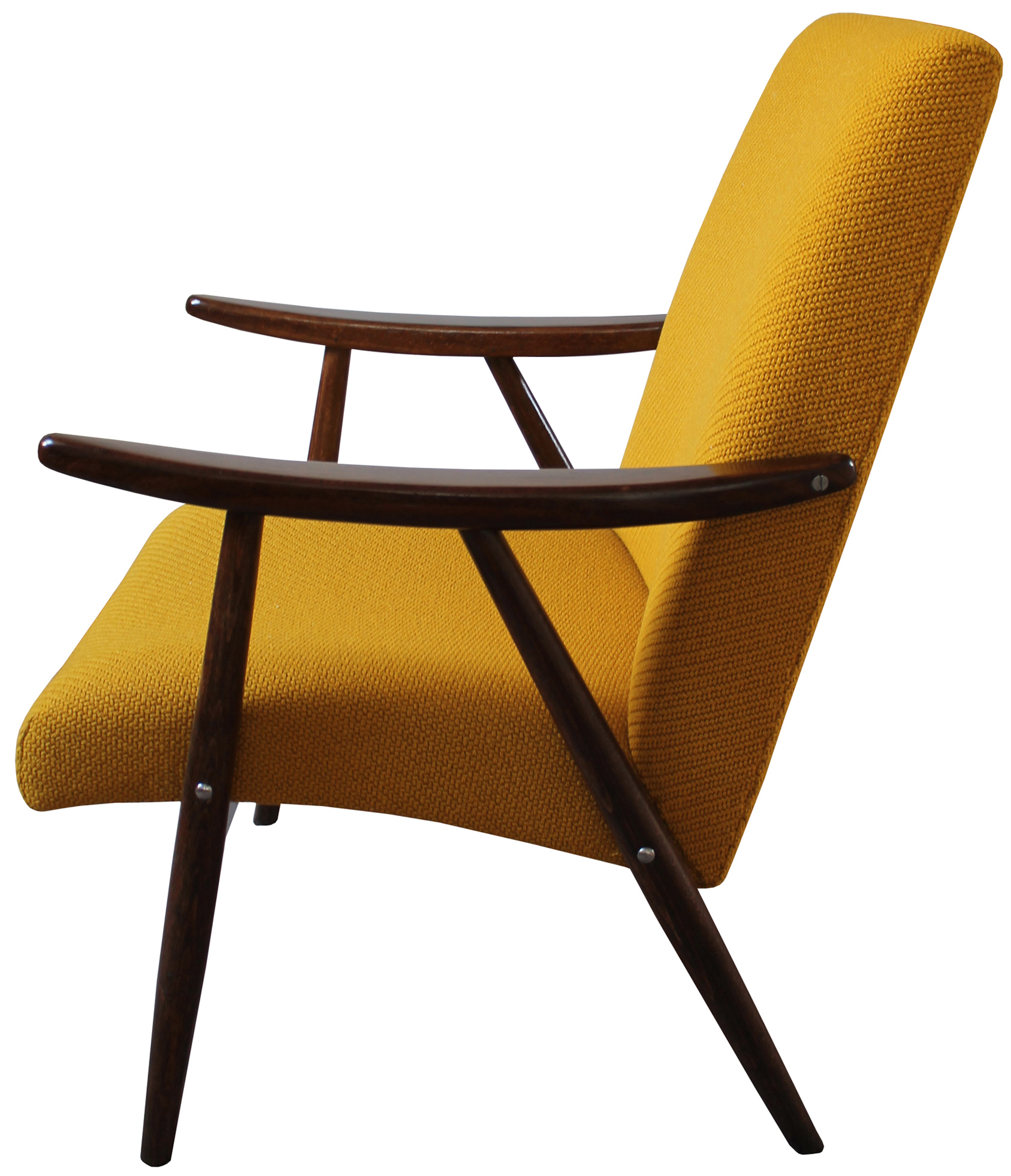 yellow1.jpg