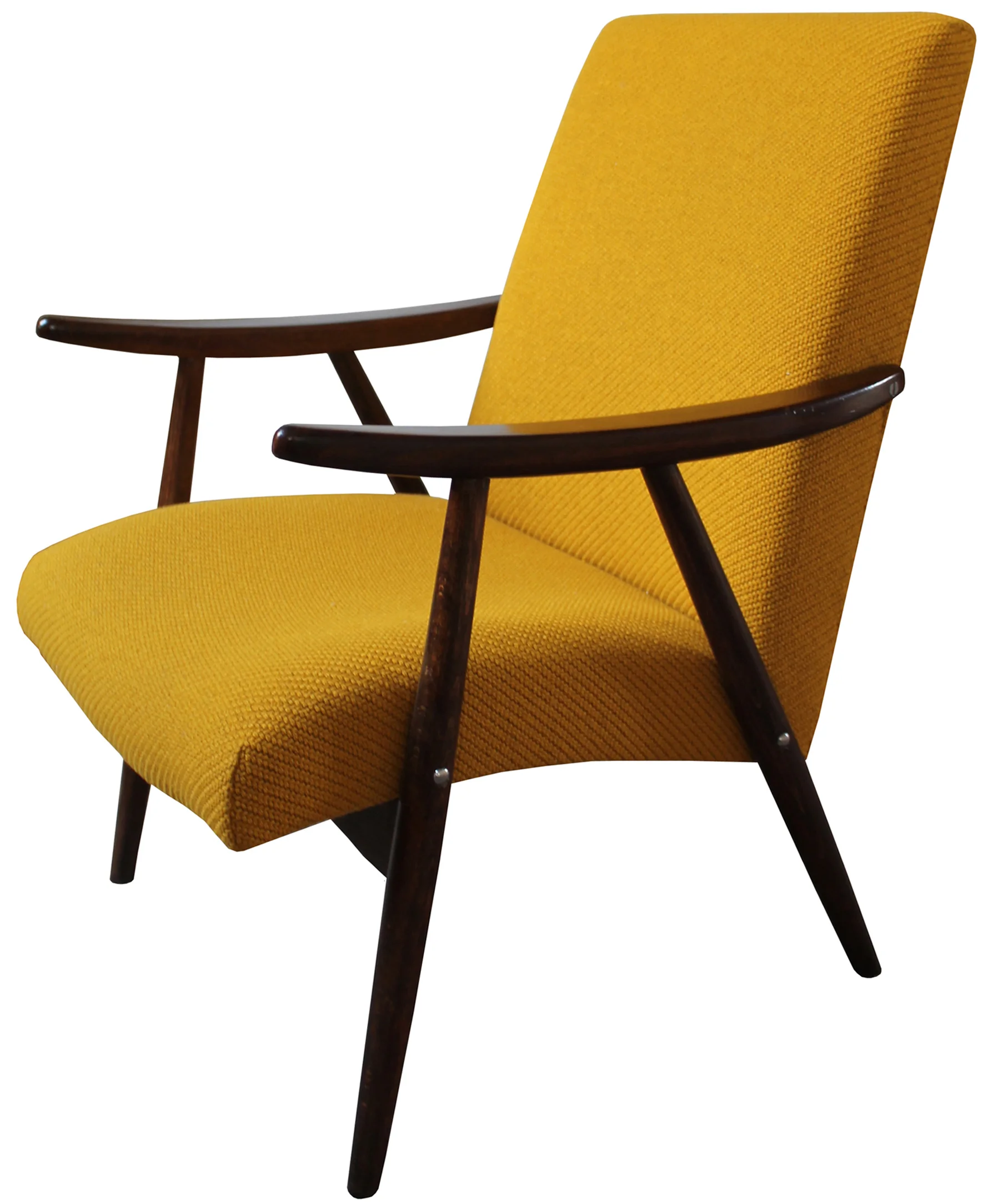 yellow4.jpg