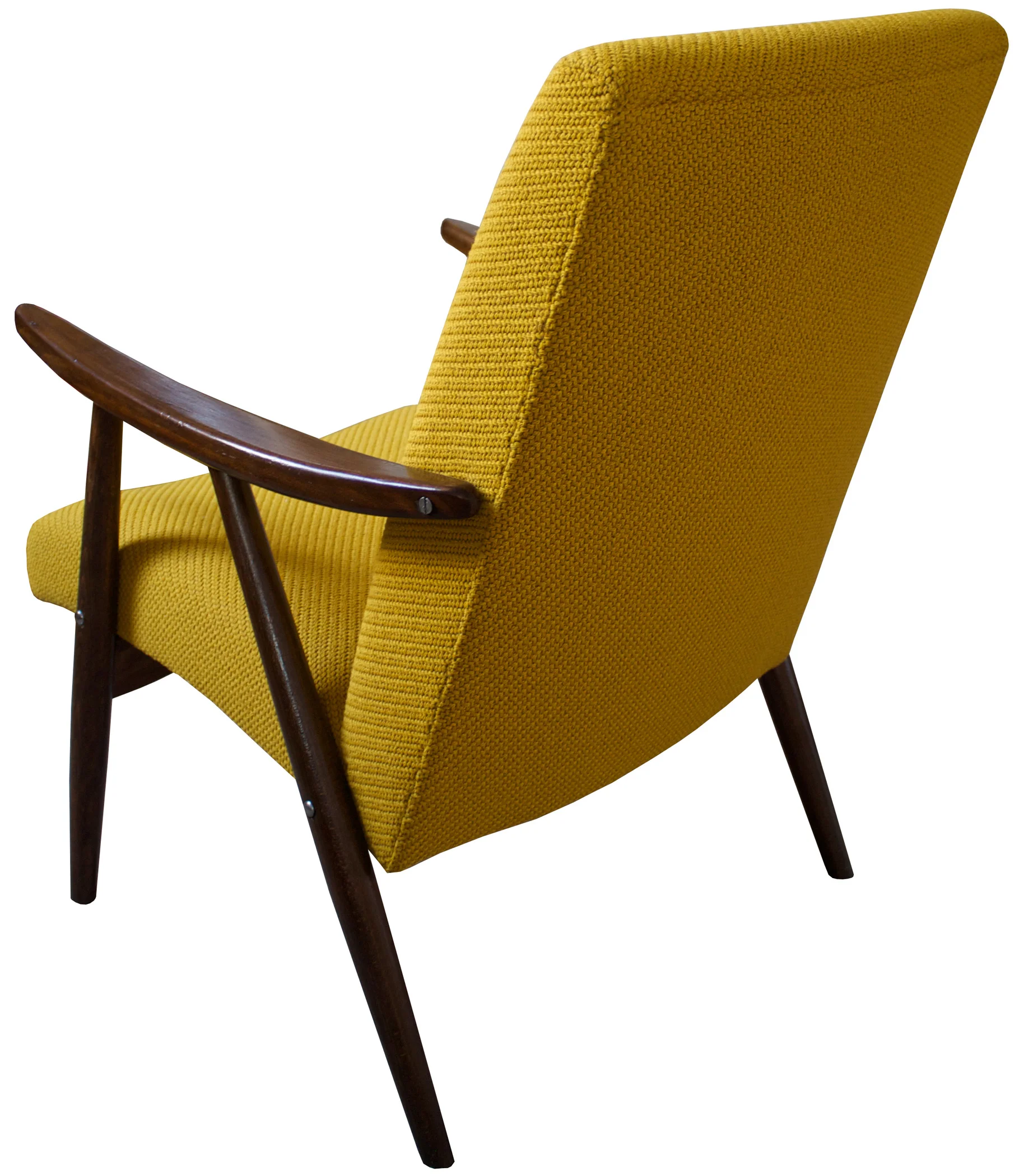 yellow2.jpg
