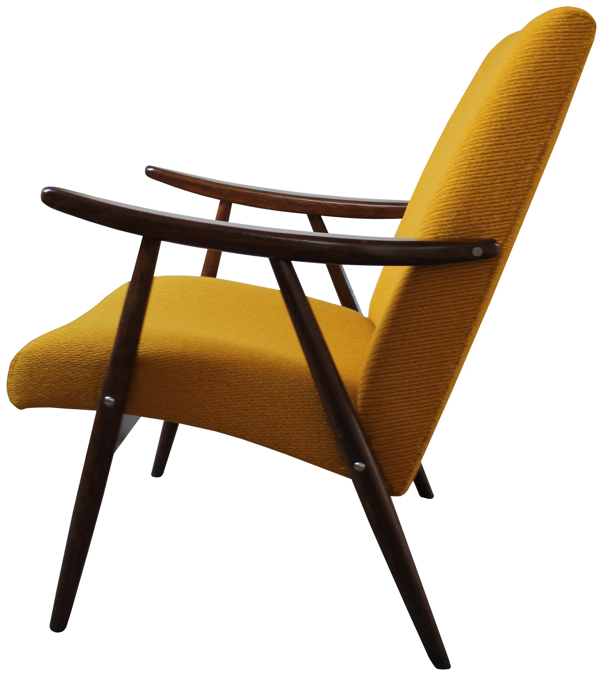 yellow5.jpg