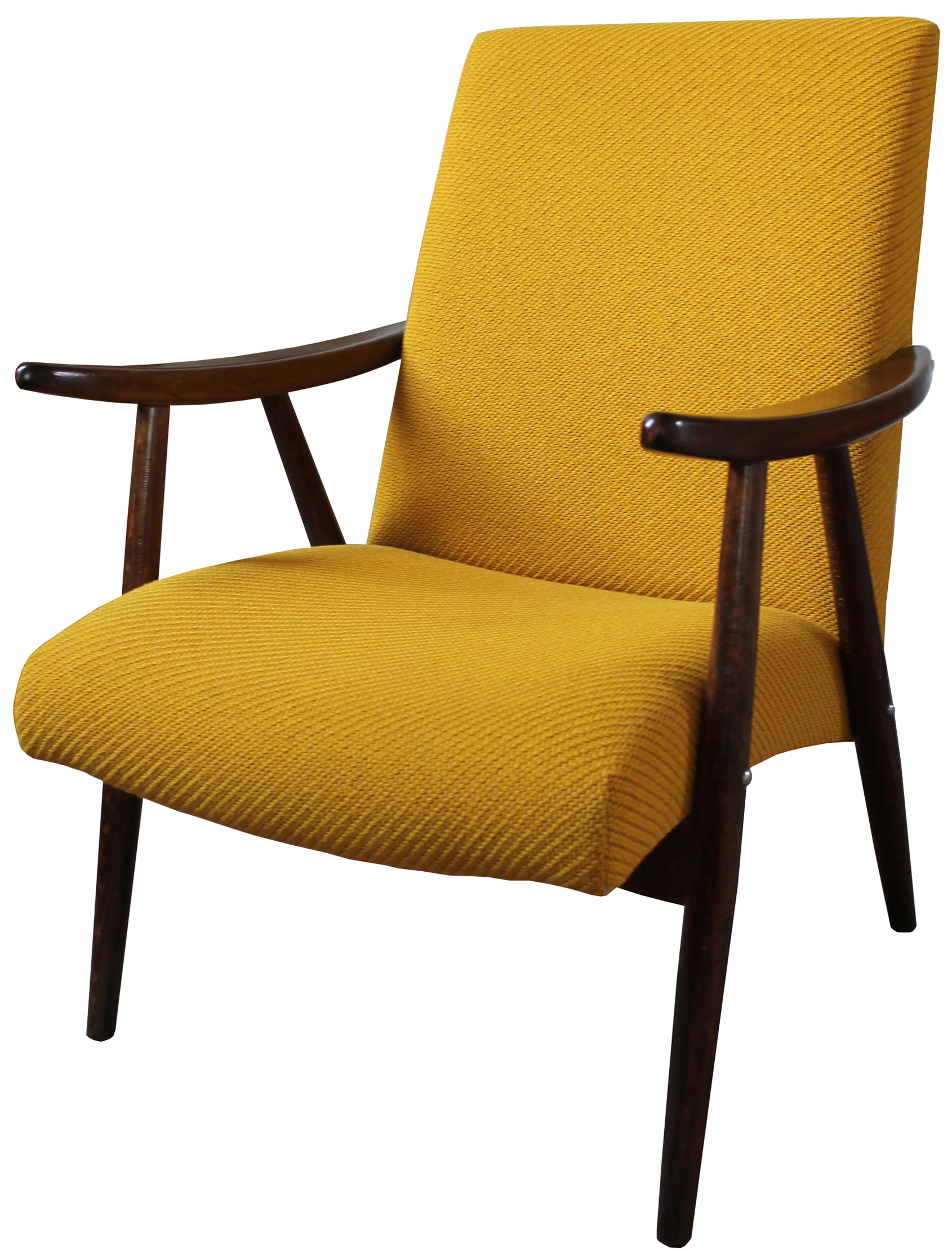 yellow6.jpg