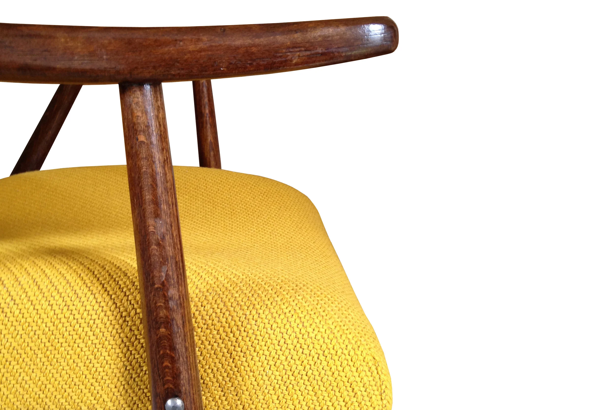yellow10.jpg