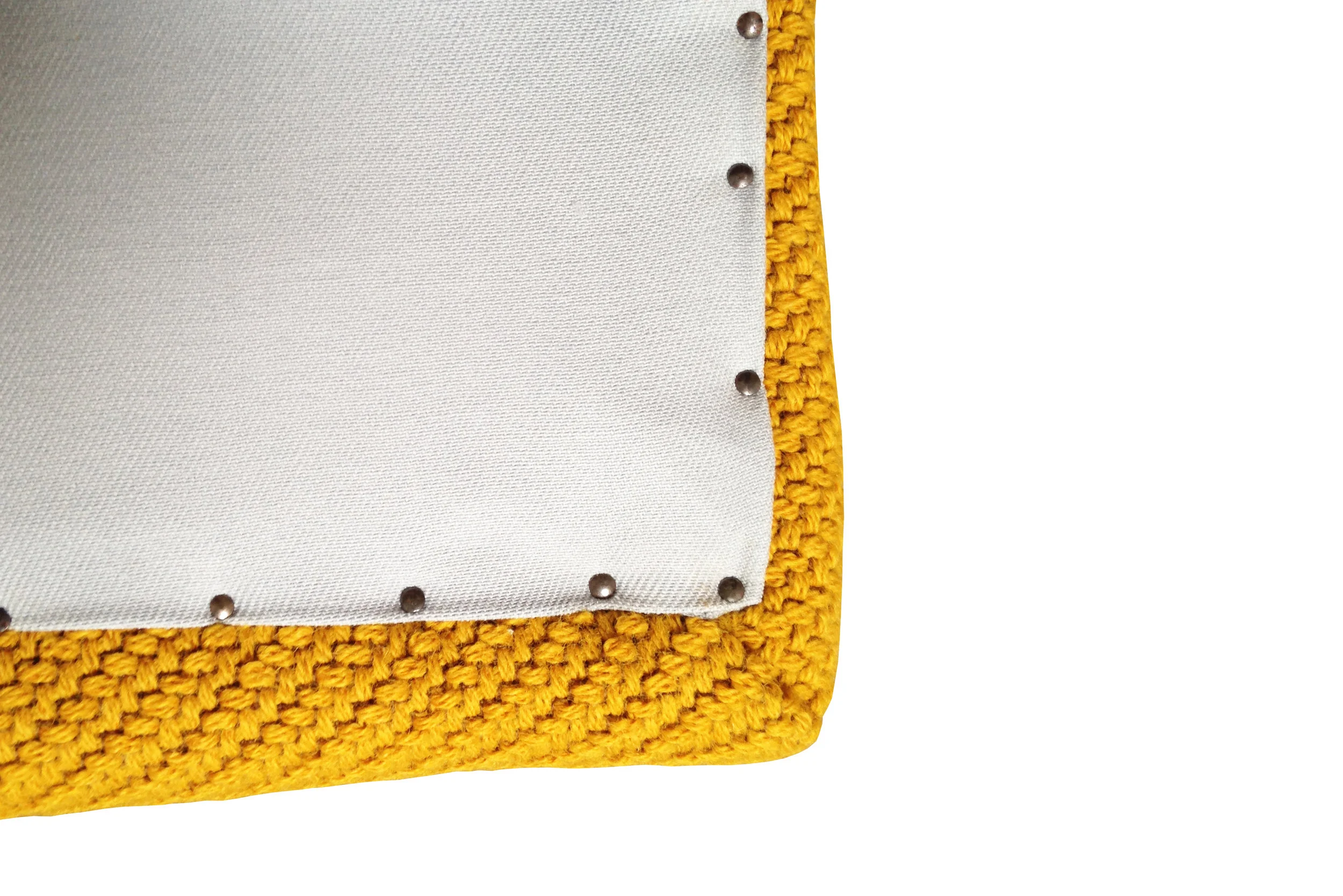 yellow9.jpg