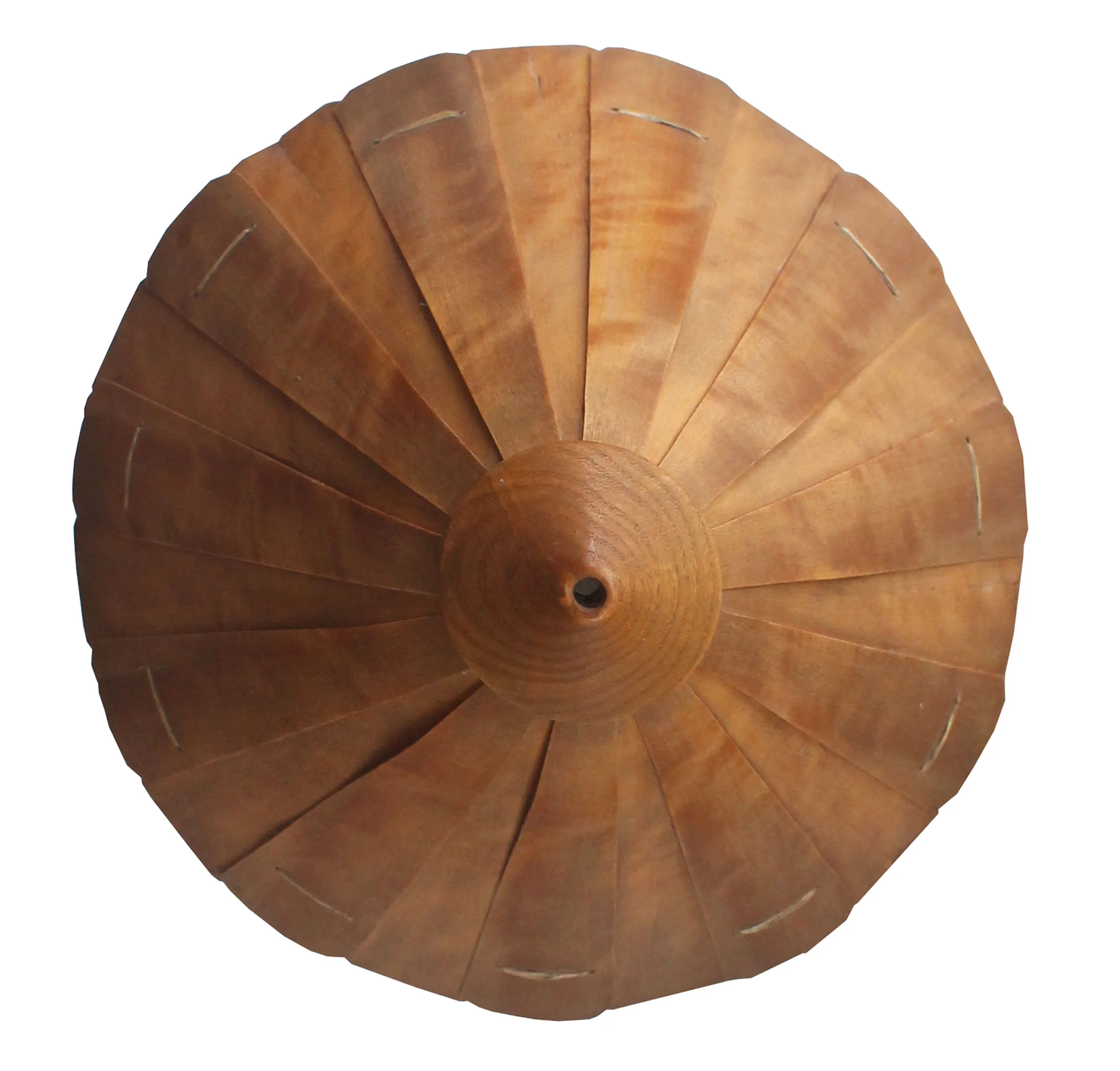 1950's Mid Century Table/Wall Lamp by Vaclav Rada for ULUV (Copy)