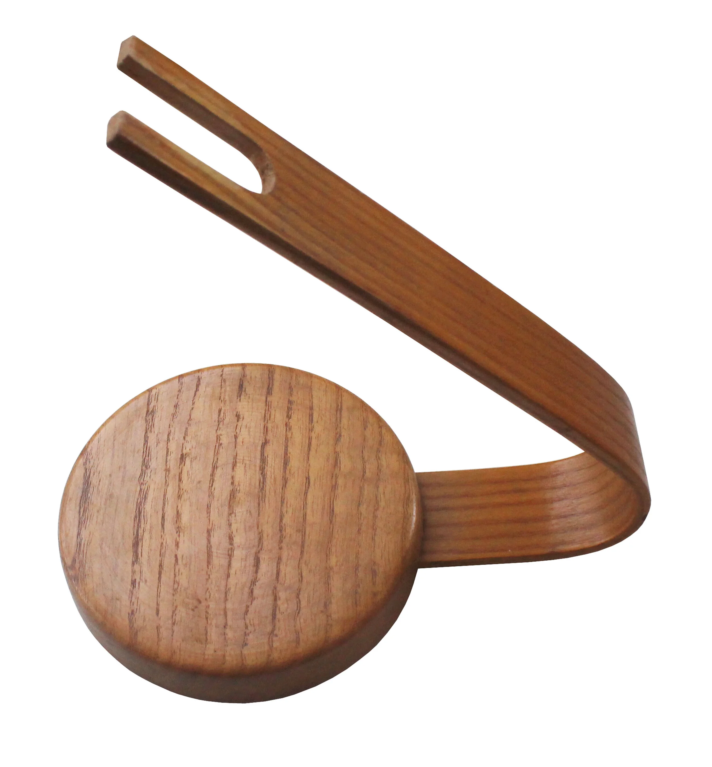 1950's Mid Century Table/Wall Lamp by Vaclav Rada for ULUV (Copy)