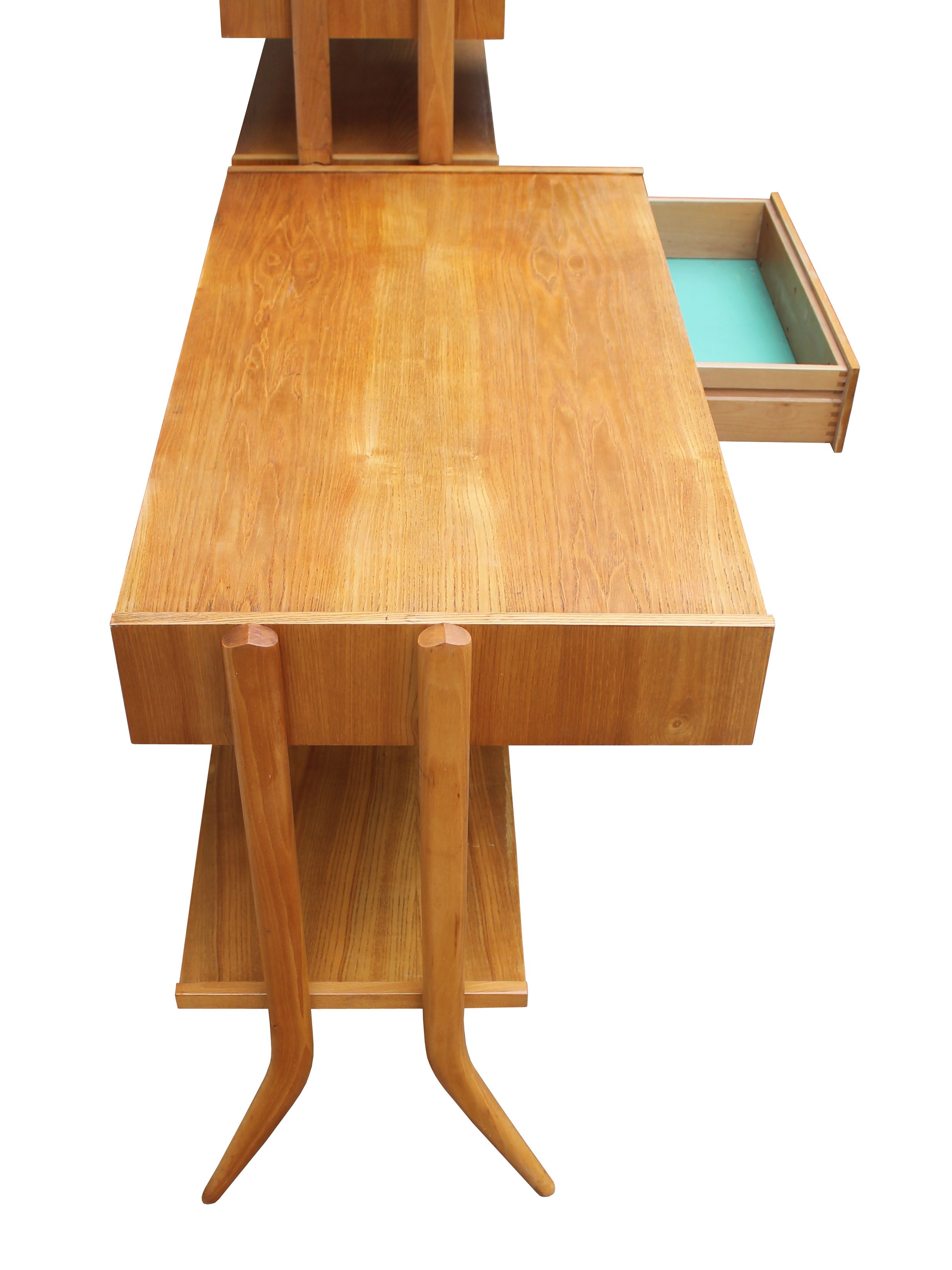9b.jpg