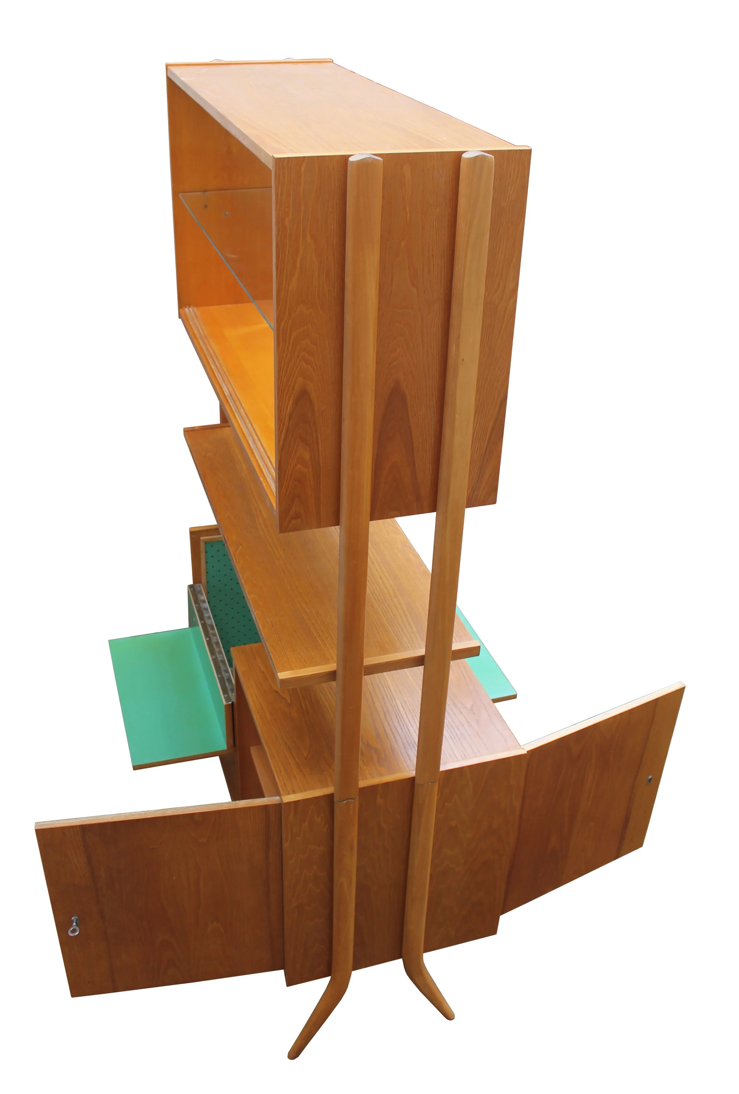 35e.jpg