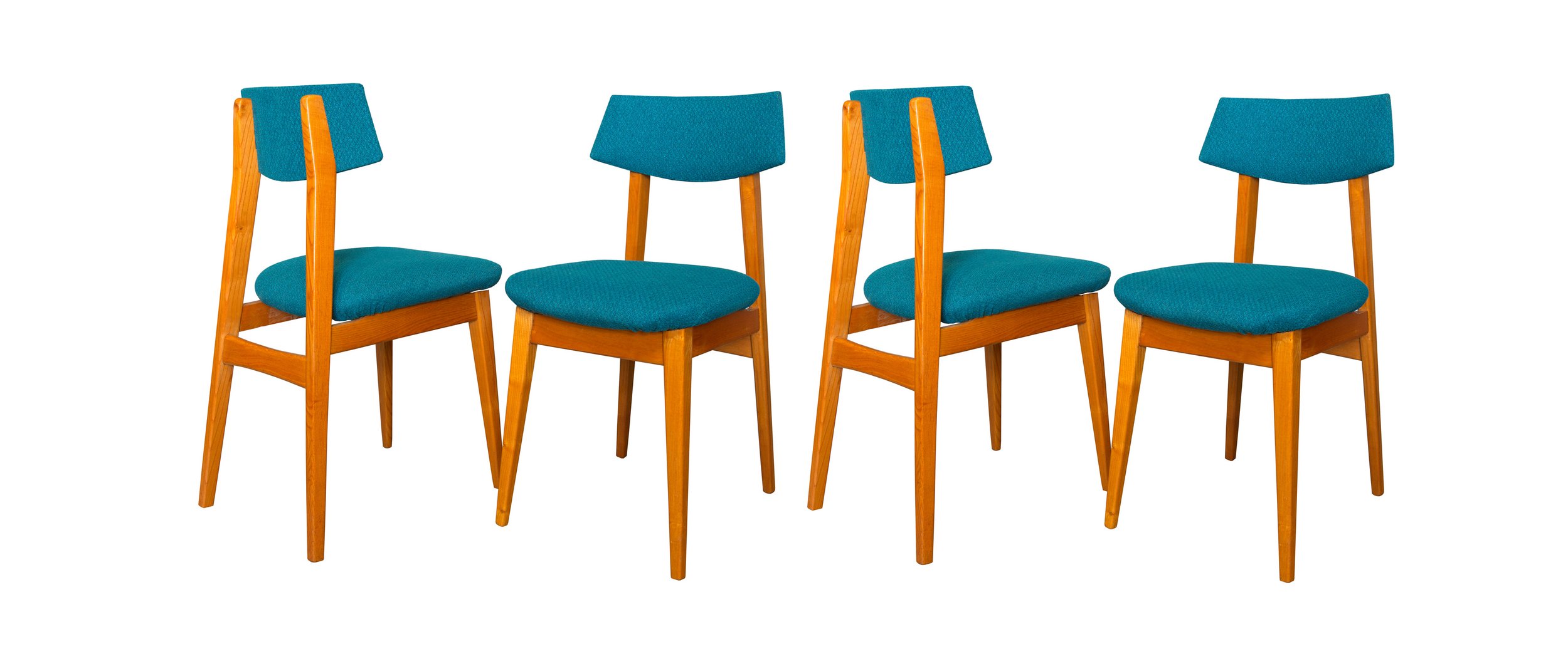 4-Scandi-Chairs.jpg