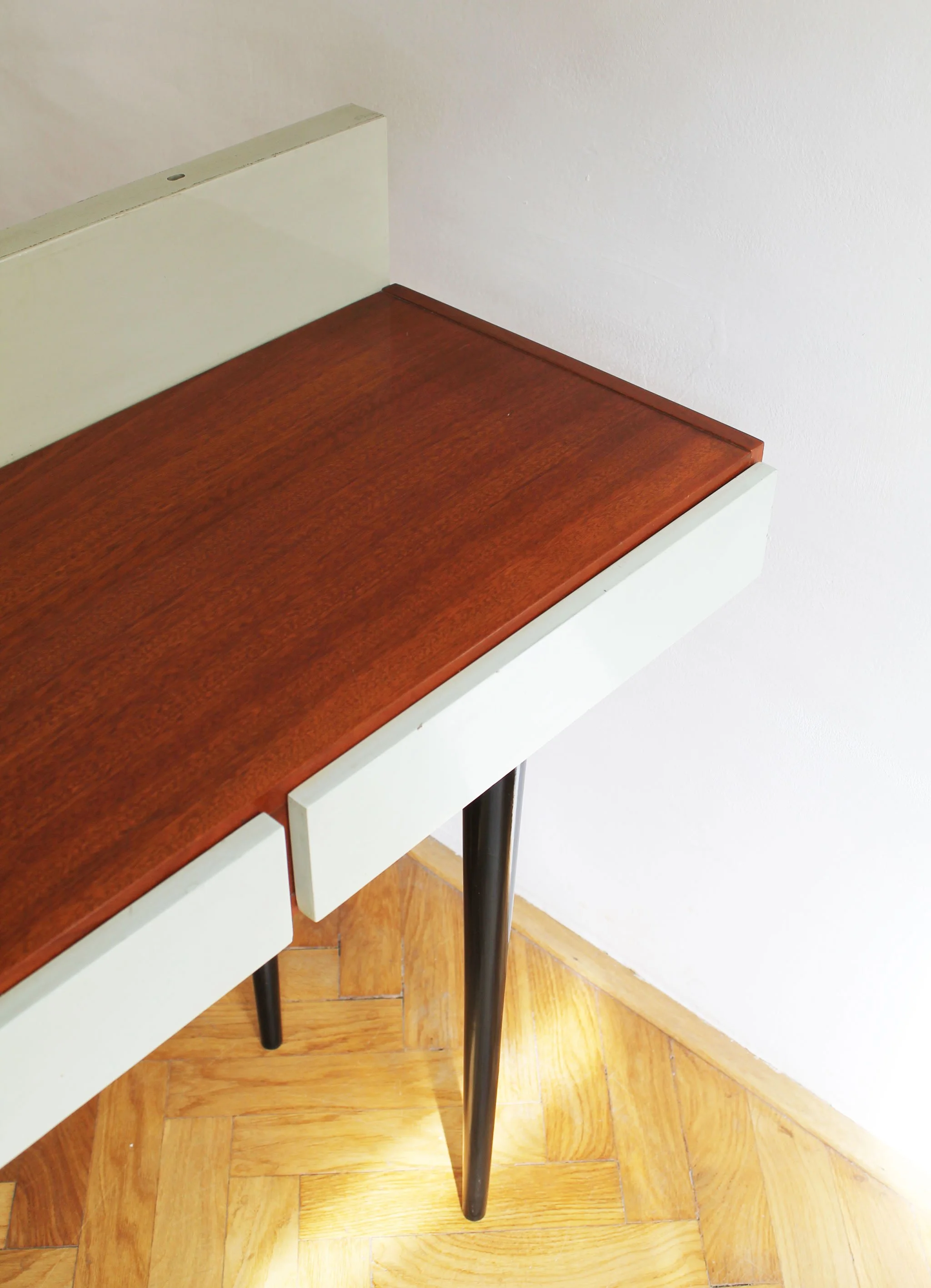 1970s Modular Desk (Copy)