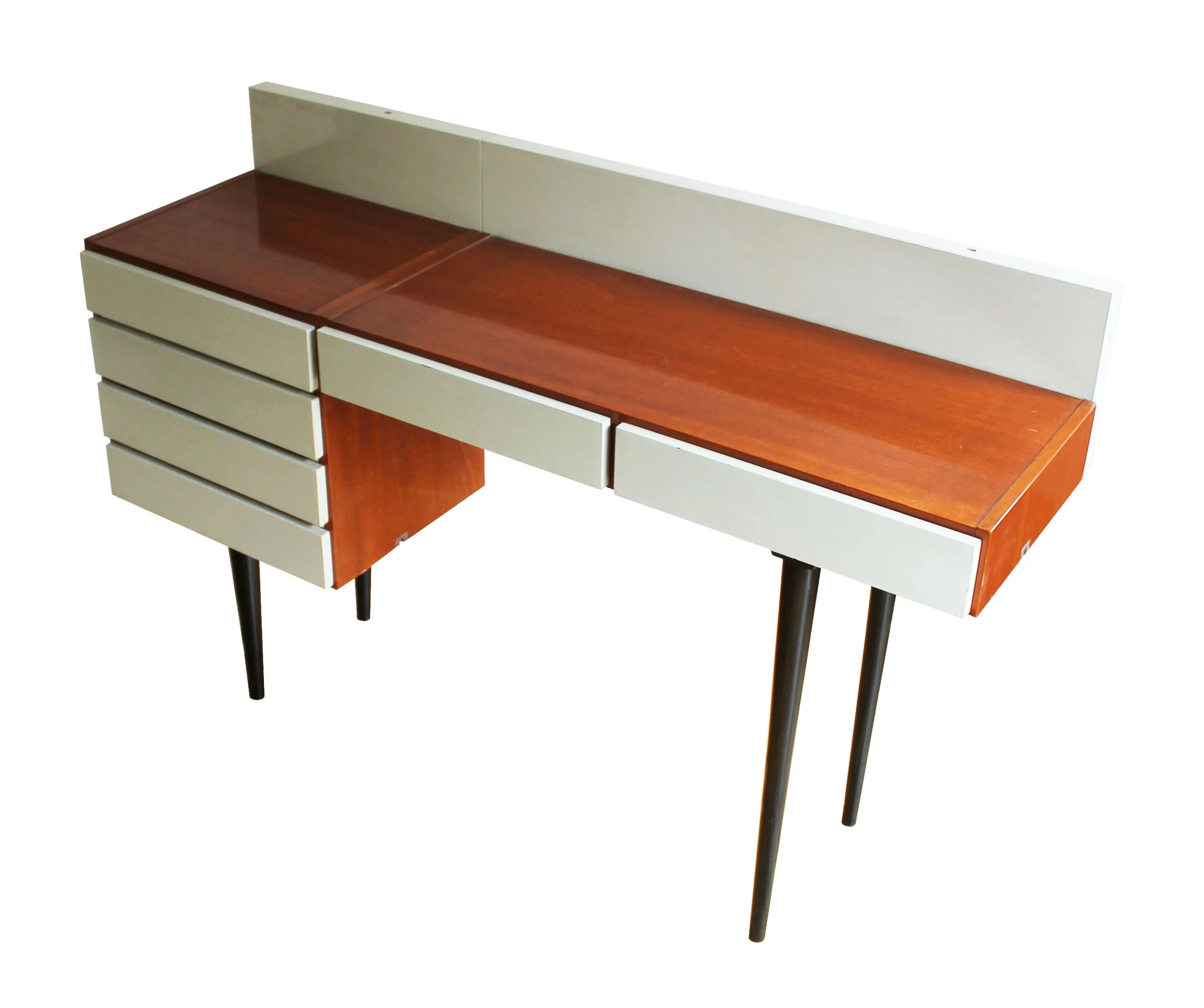 1970s Modular Desk (Copy)