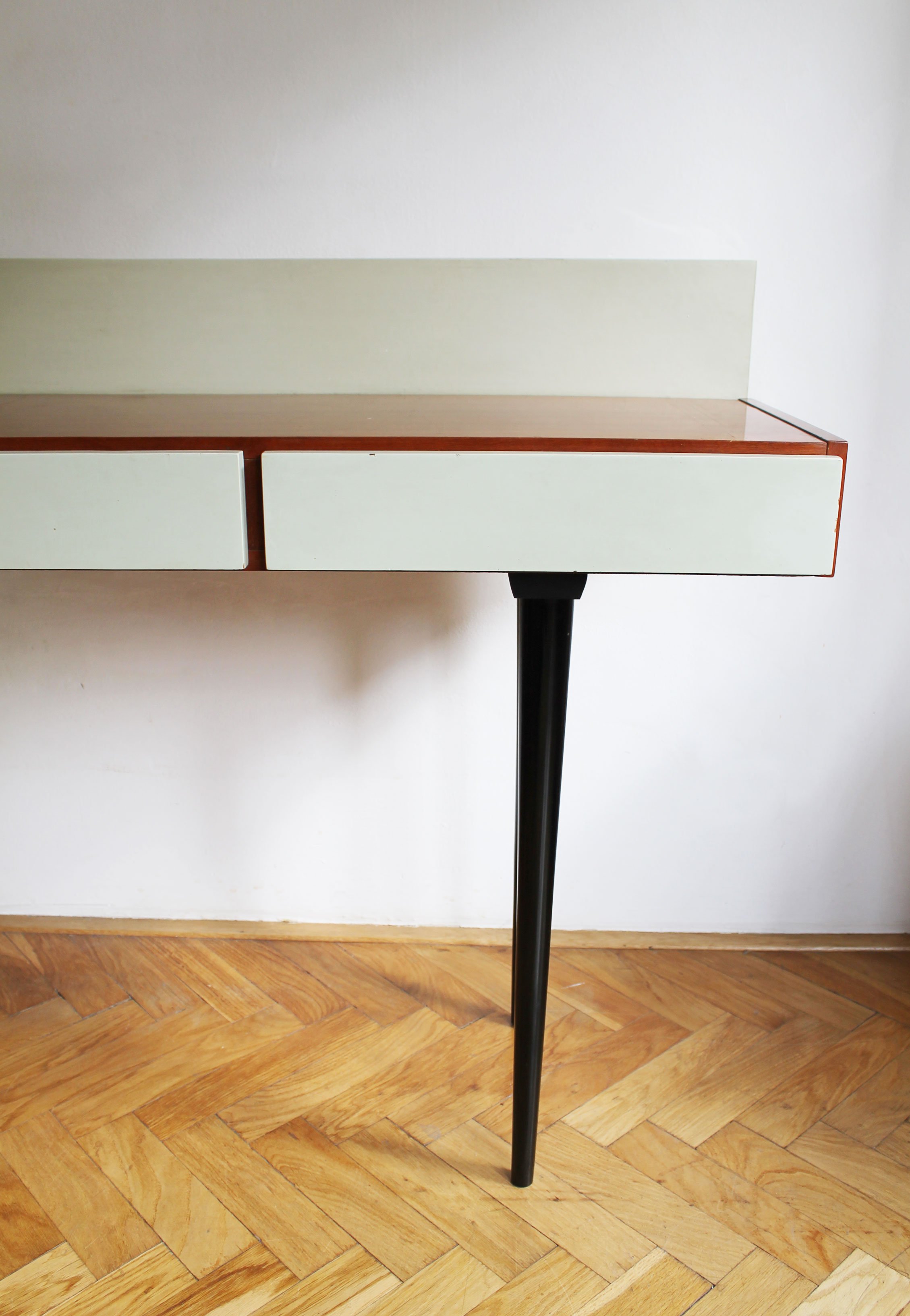 1970s Modular Desk (Copy)