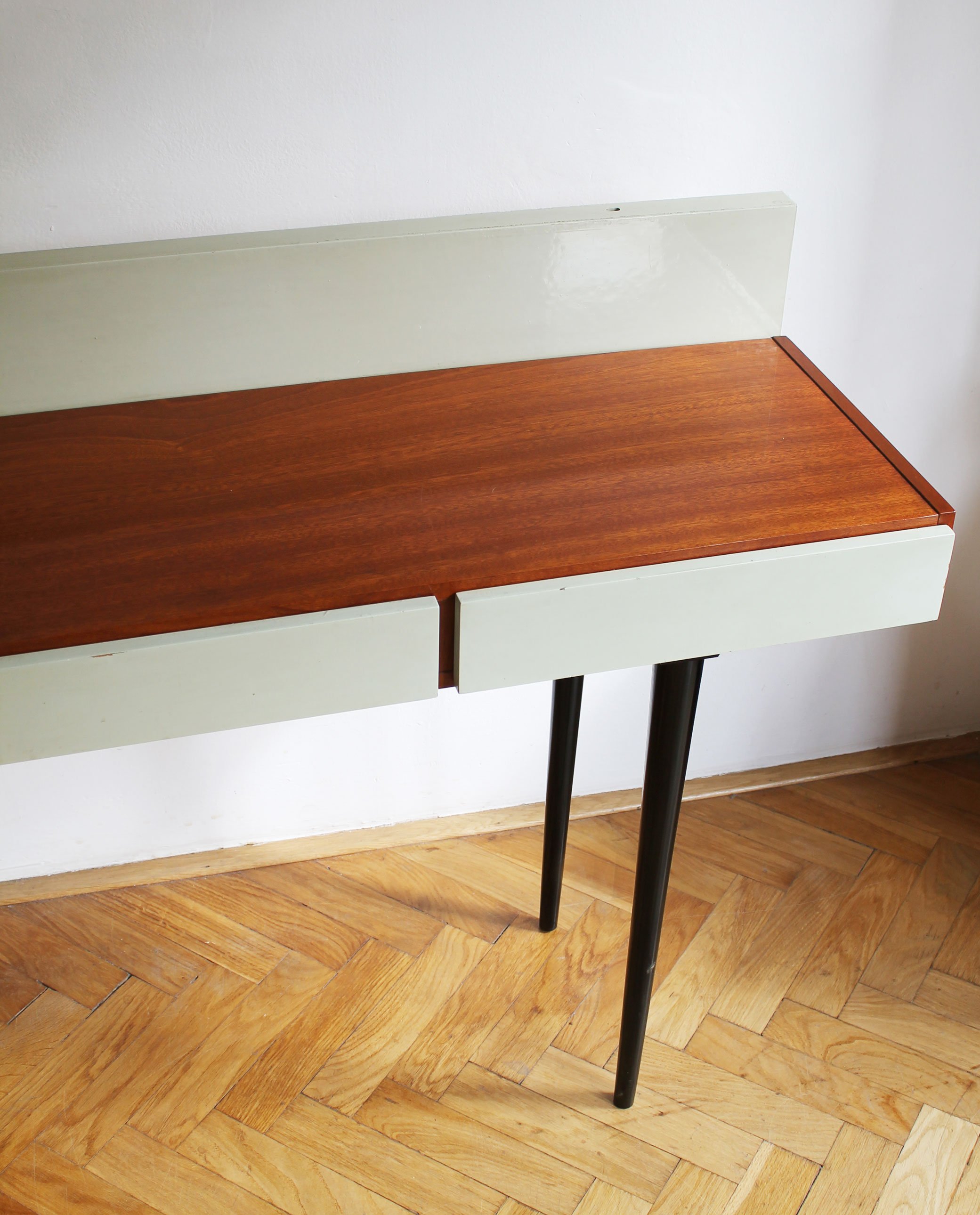 1970s Modular Desk (Copy)