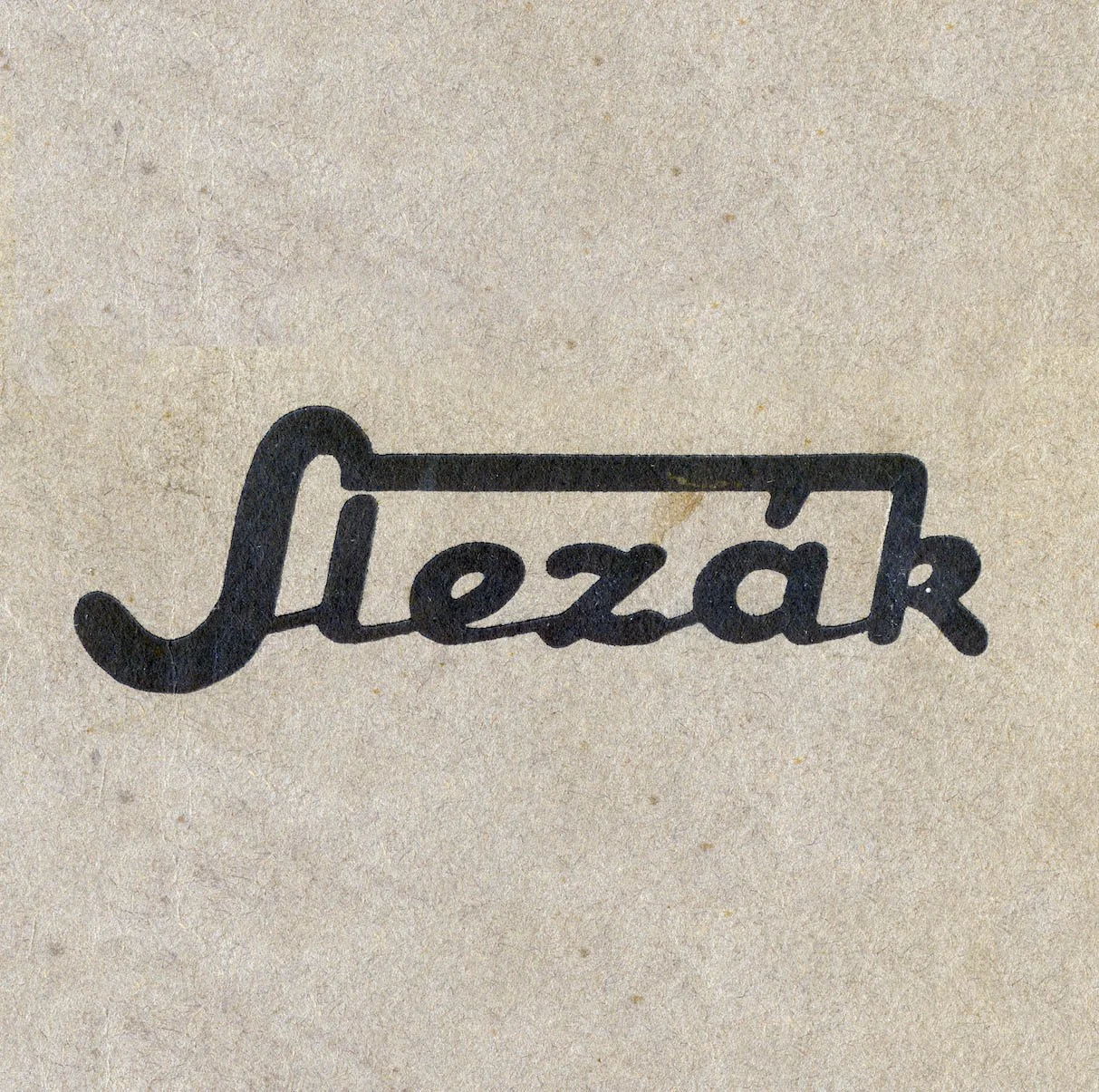 Steel, Chrome and the Future of Living: The Story of Robert Slezak