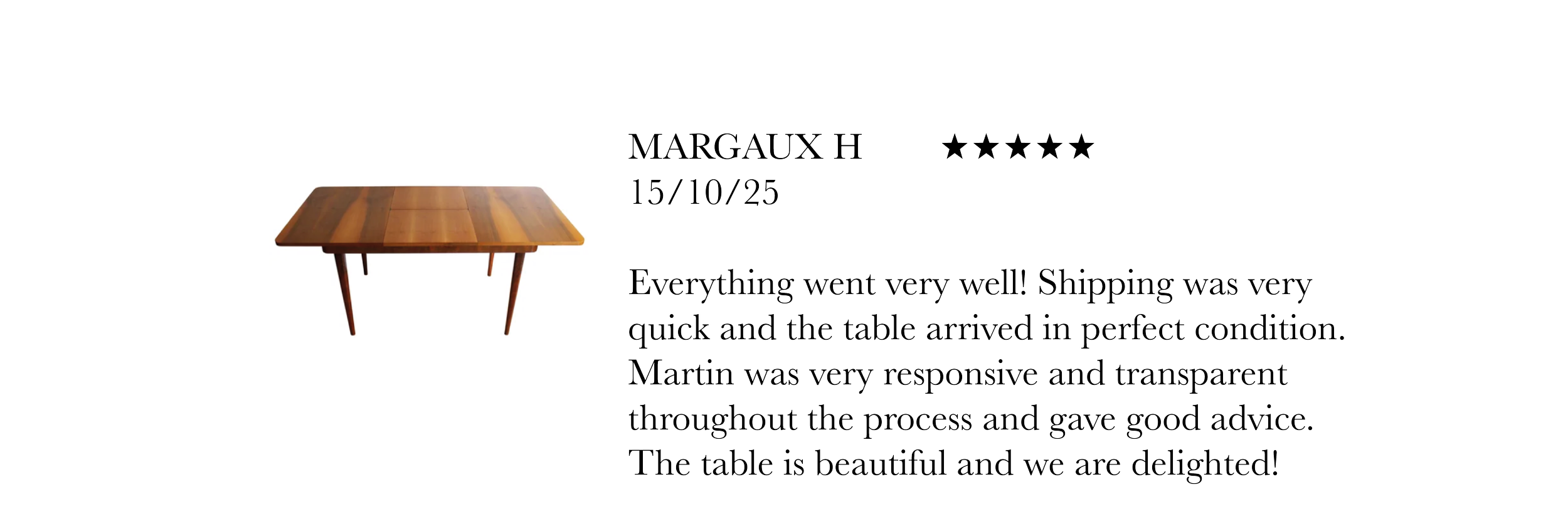 Testimonials10.png
