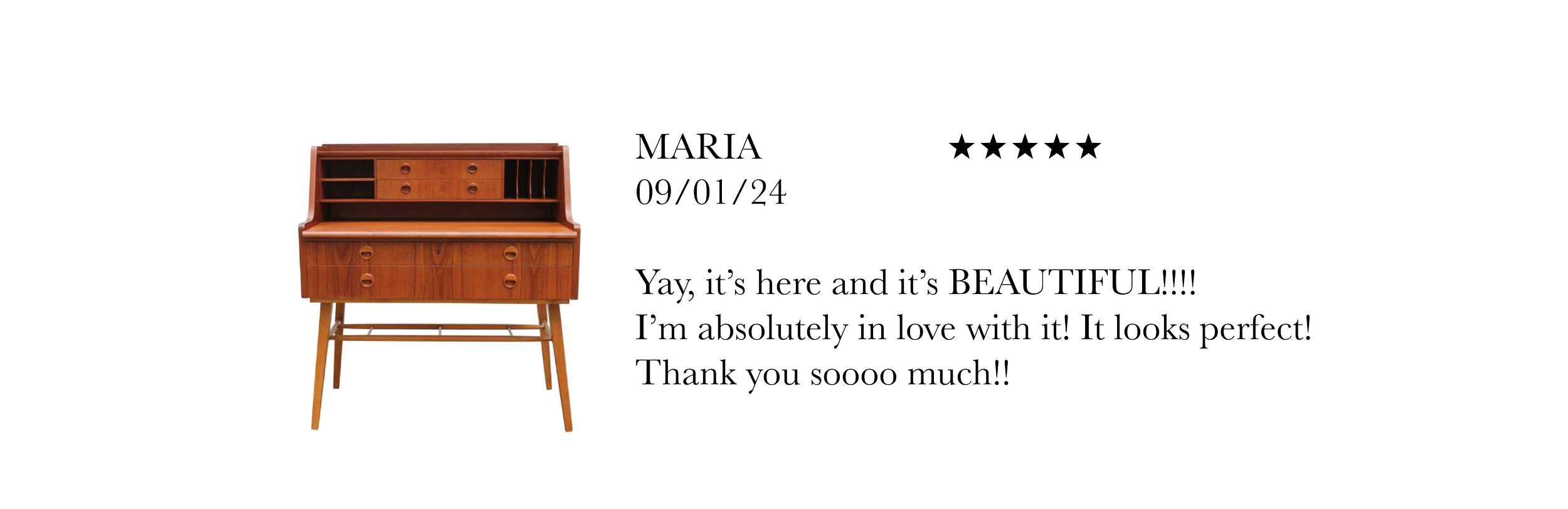 Testimonials14.png
