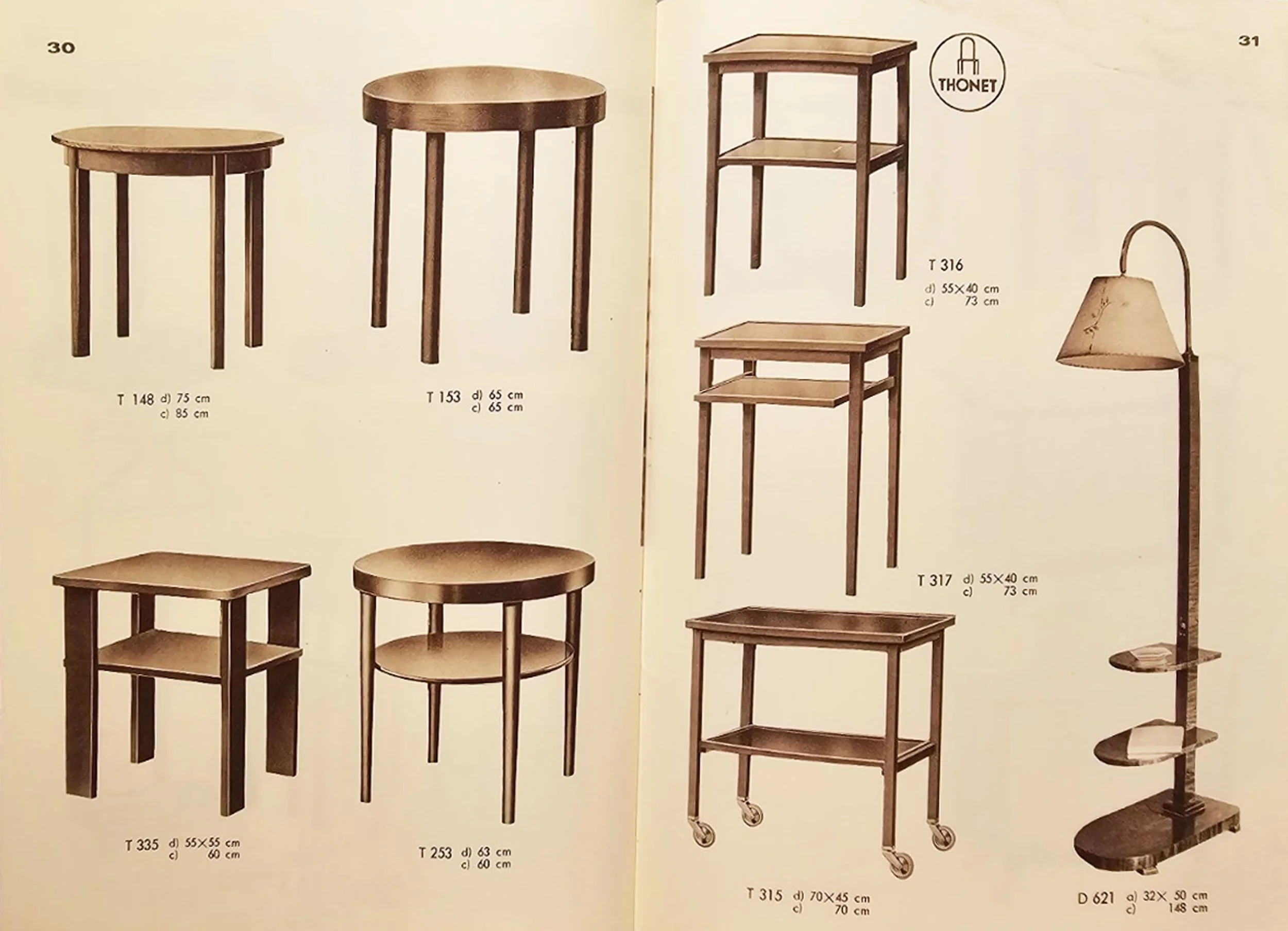 1930s_thonet_catalogue.jpg