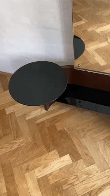 Barnabas-B11.gif (Copy)