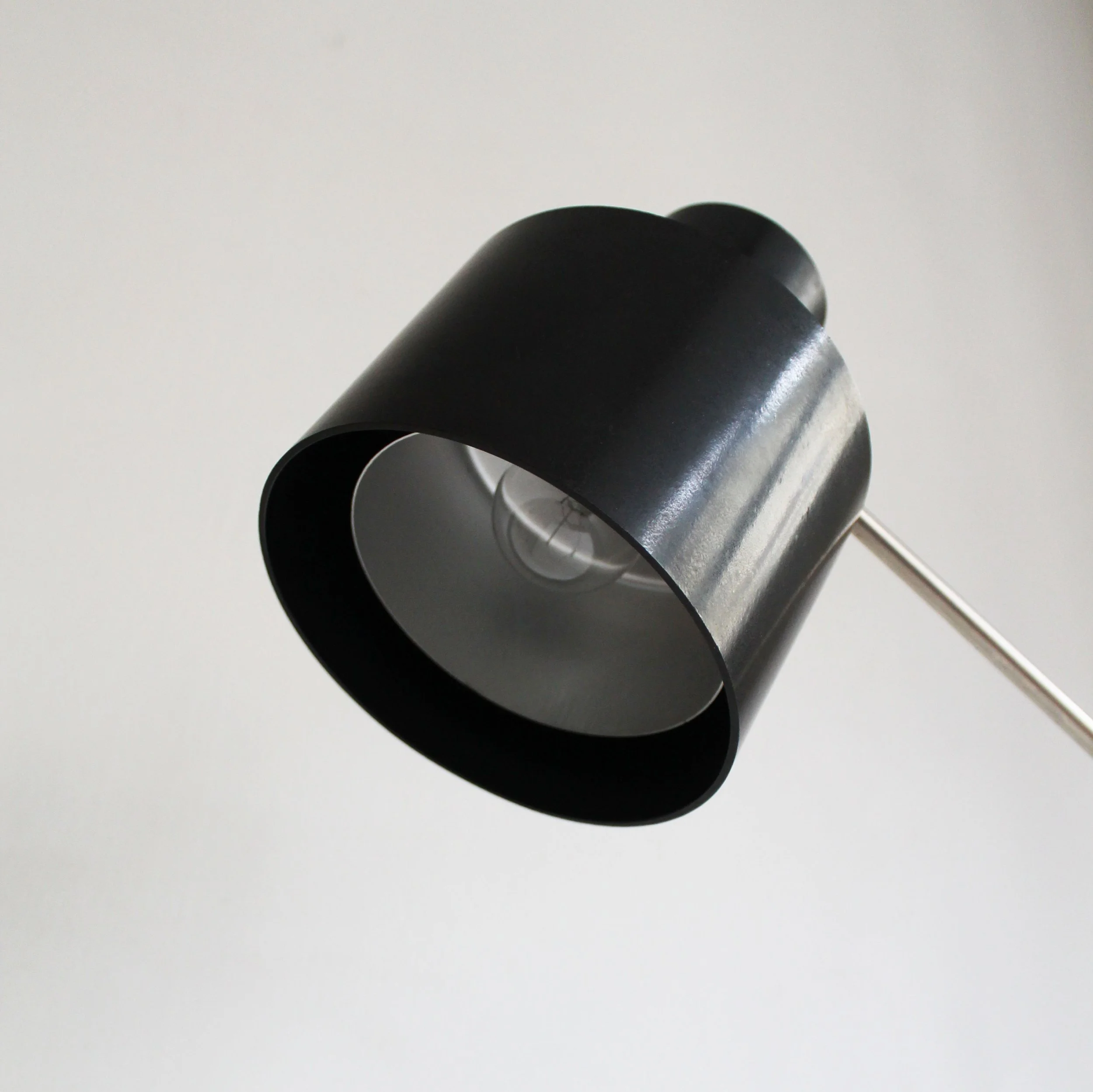 Vintage lamp shade close-up.jpg