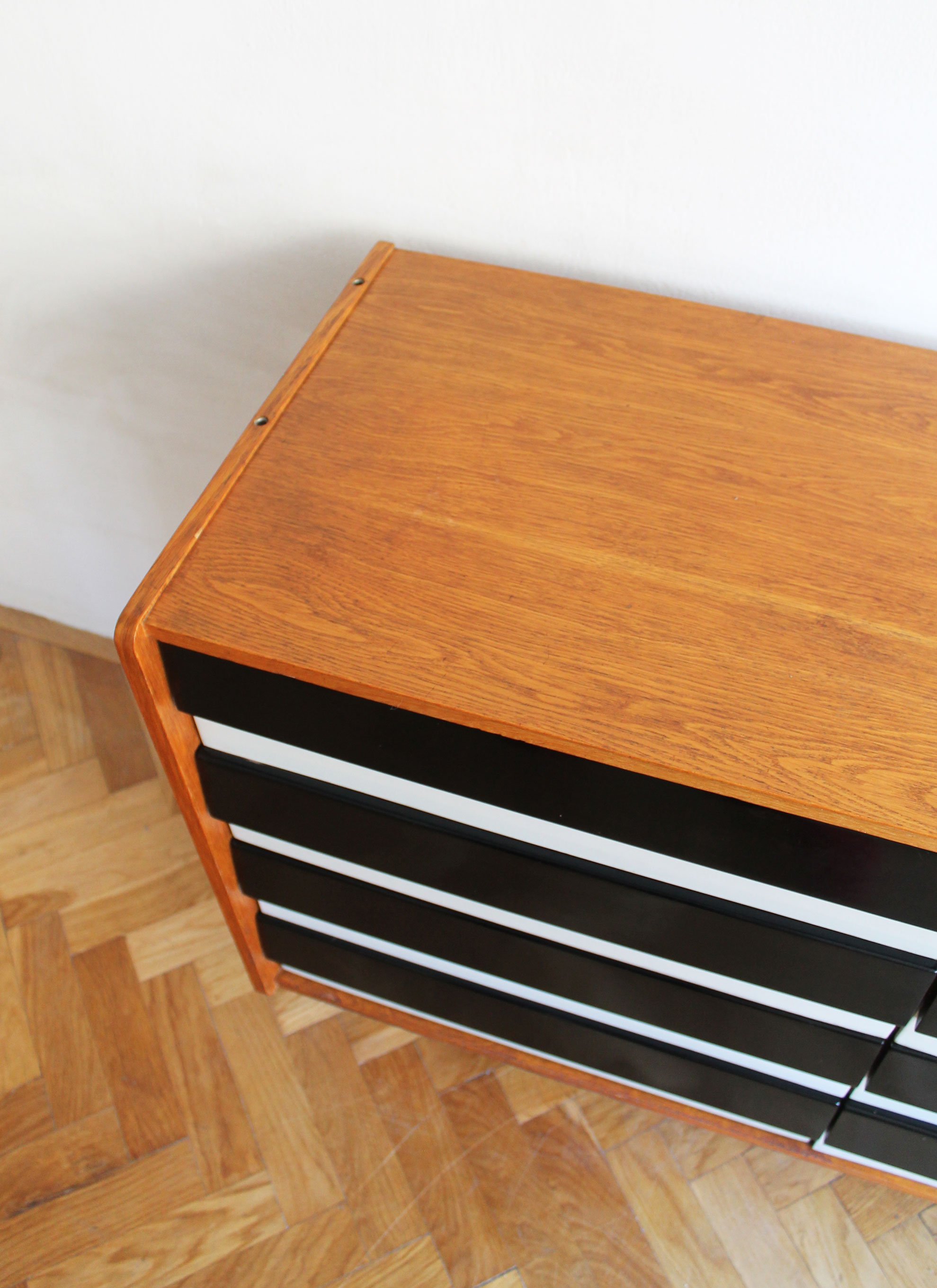 Design classic by Jiri Jiroutek, produced in 1960s.jpg