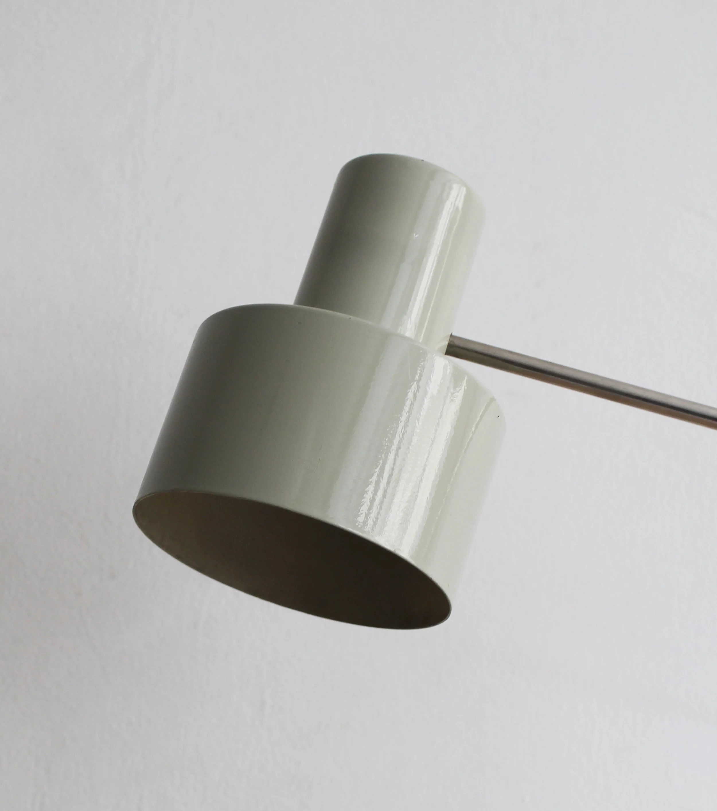 restored 1960s industrial clamp lamp.jpg
