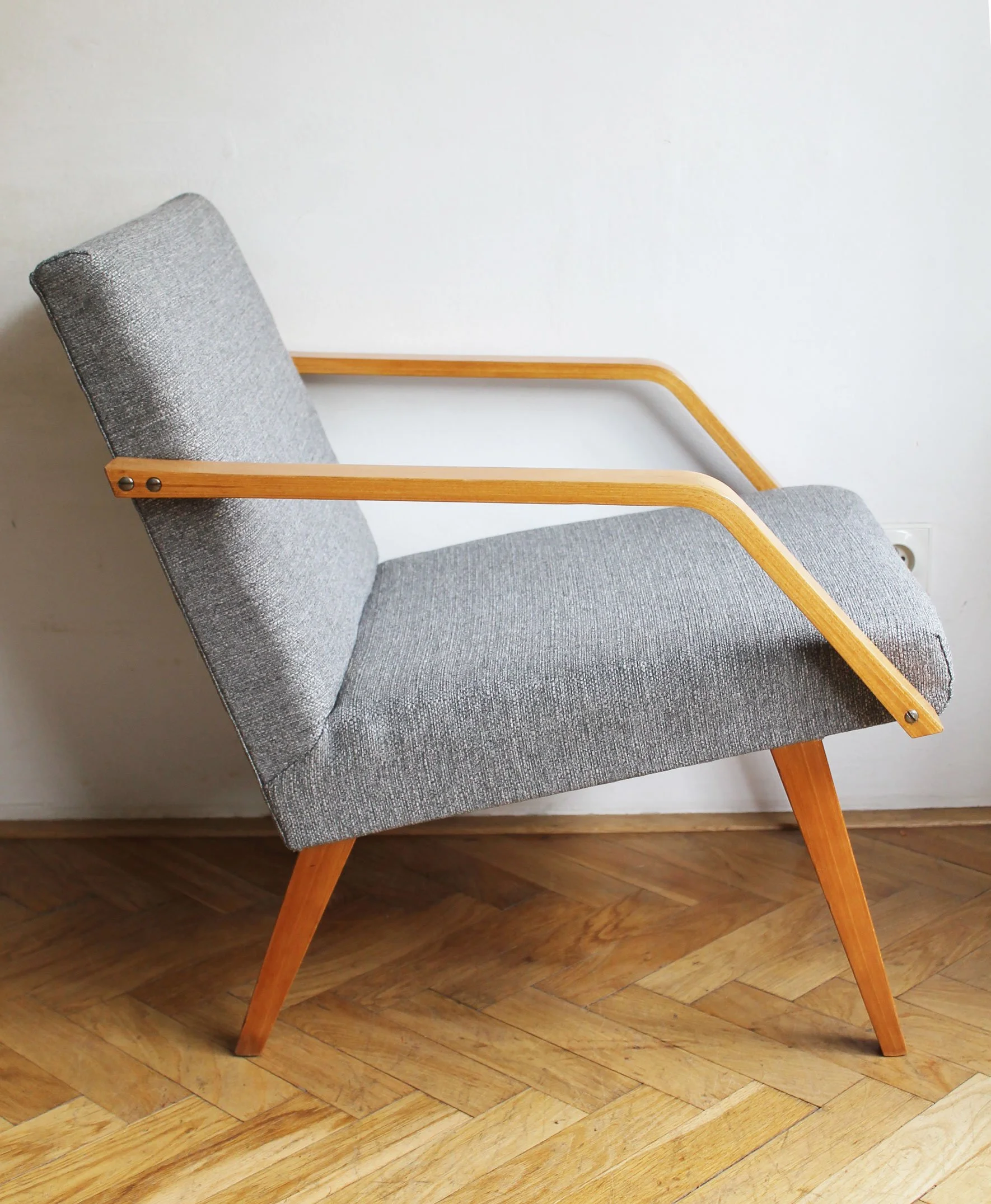 collectible mid century armchairs from czechoslovakia.jpg