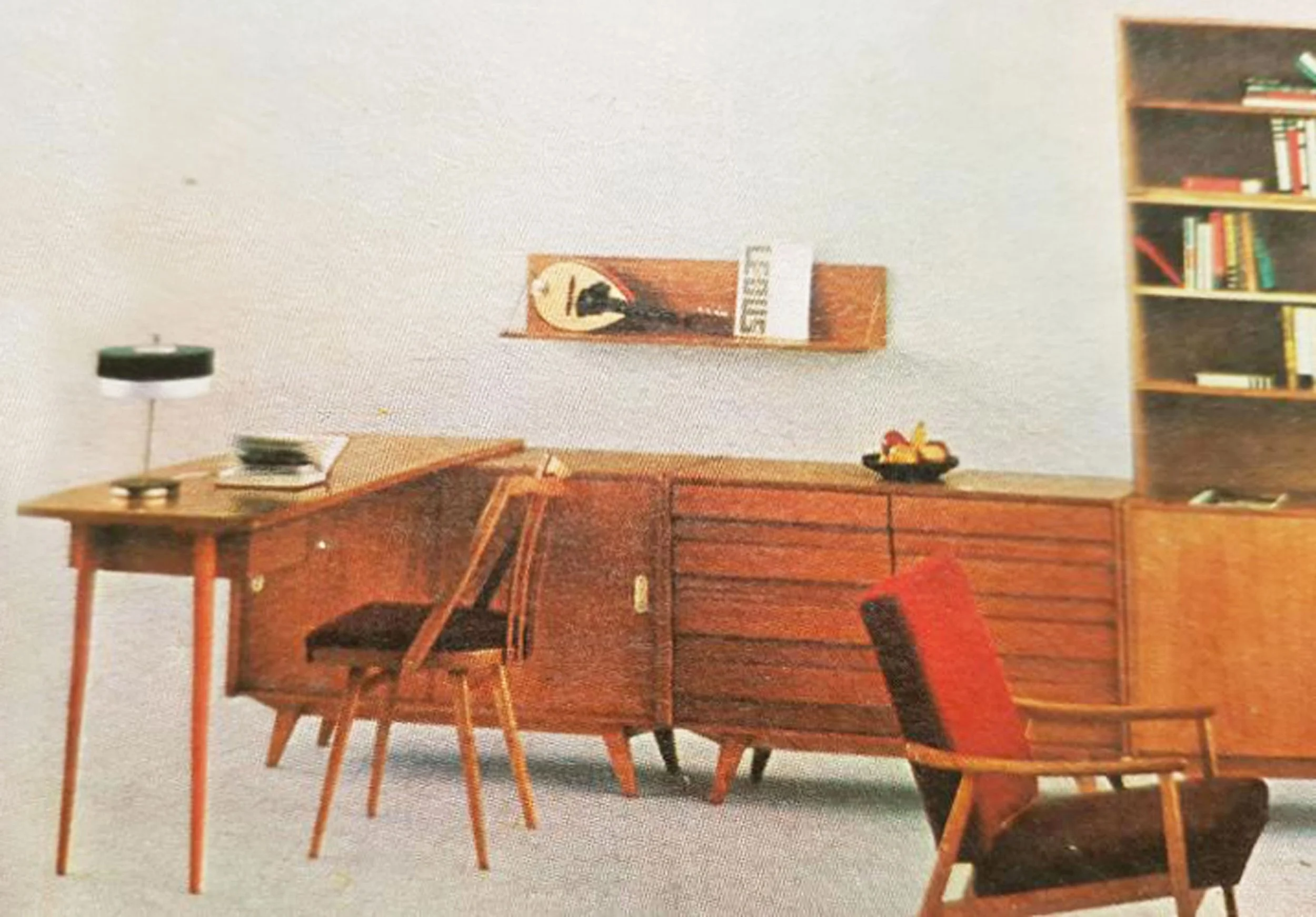 jiri jiroutek_modular furniture system