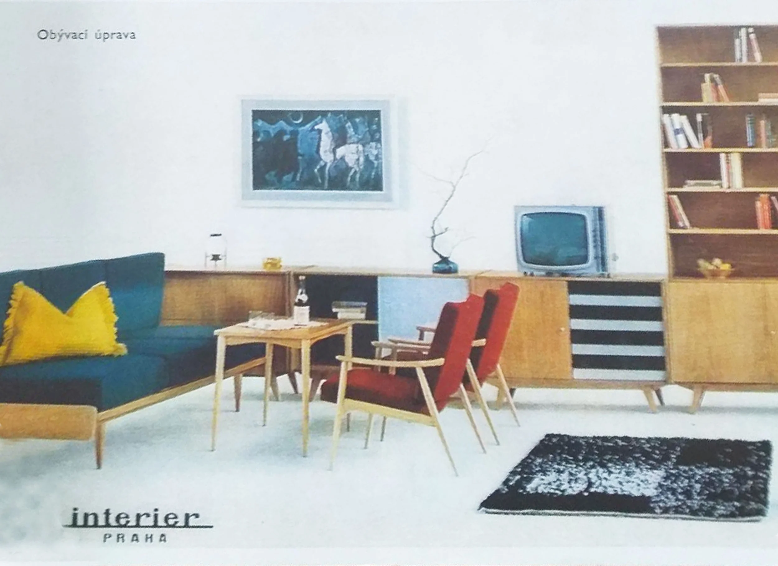 interier_praha_1960s_original_furniture_catalogue.jpg