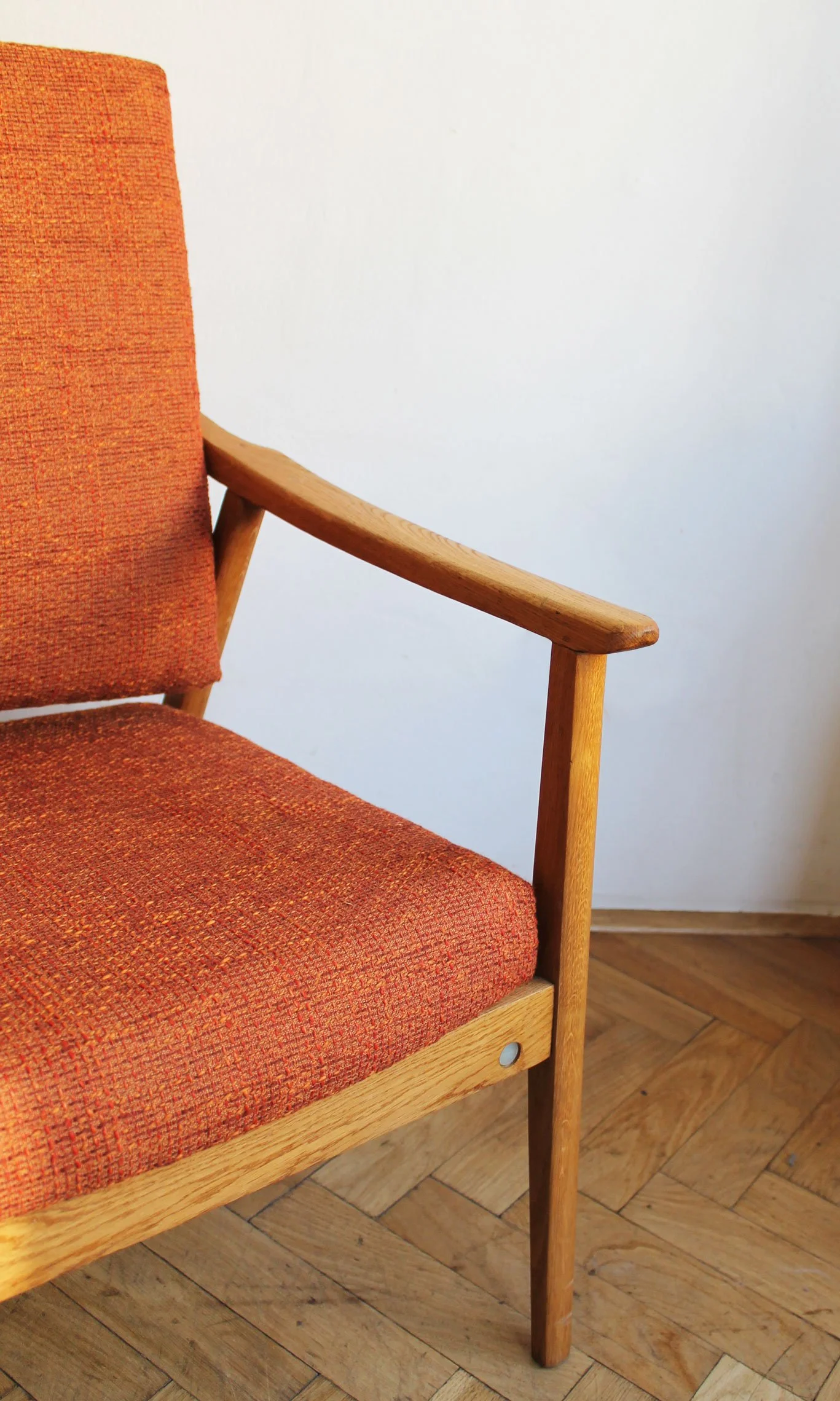 Pair of 1960s Czech armchairs showcasing timeless mid-century elegance.jpg