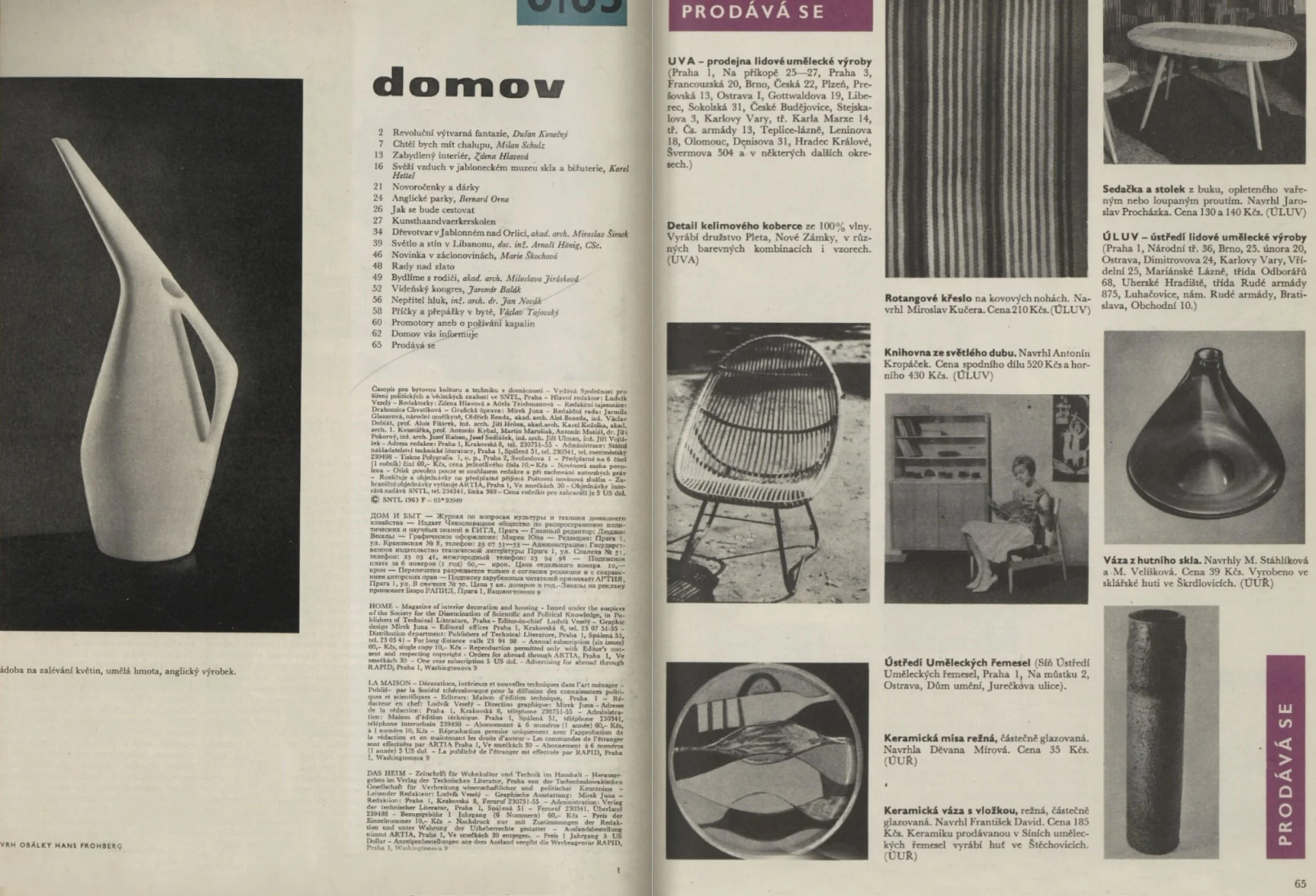 domov_prochazka.jpg