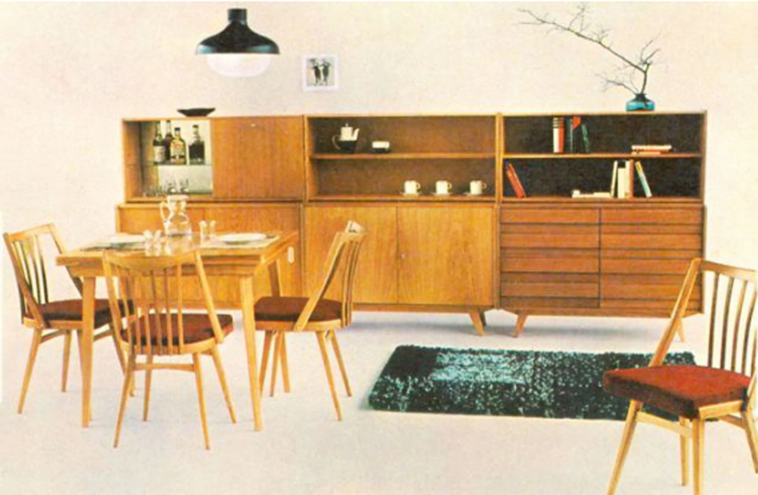 Interier_Praha_company_catalogue_Jiroutek_sideboard.jpg