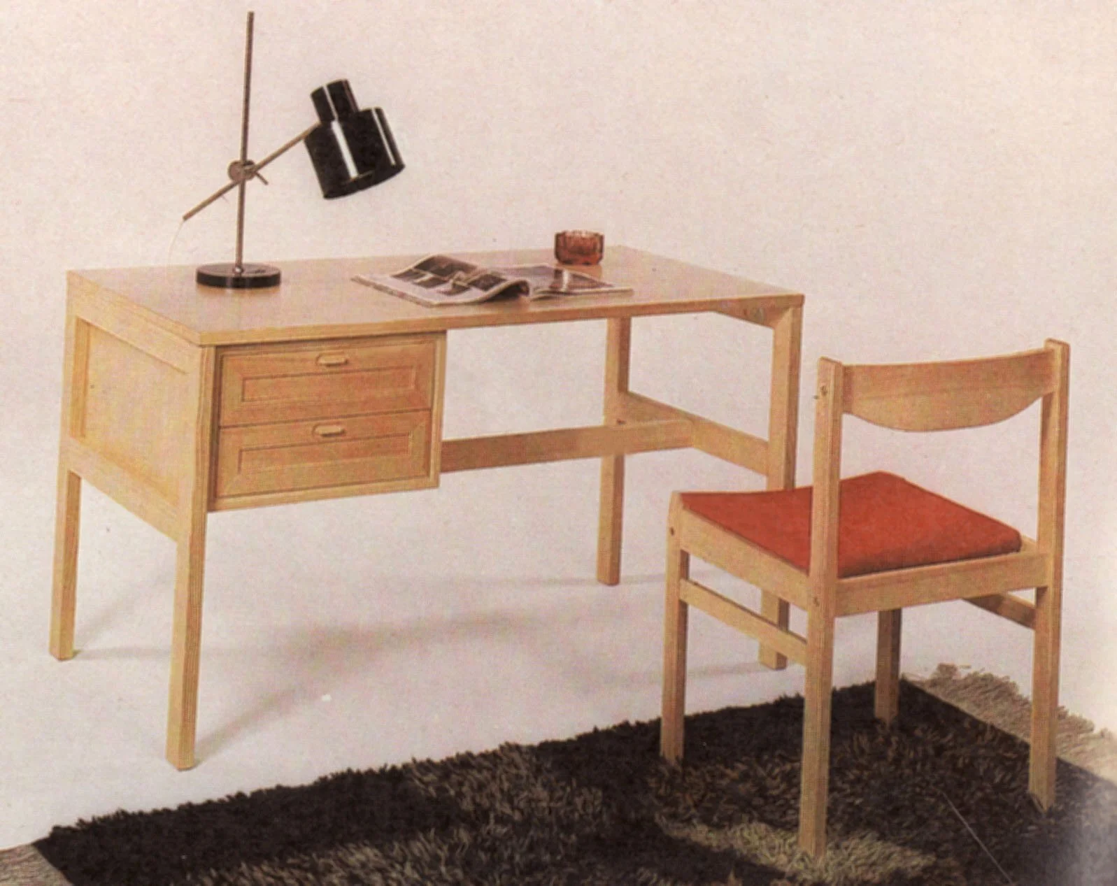 Interier Praha 1973-74.jpg