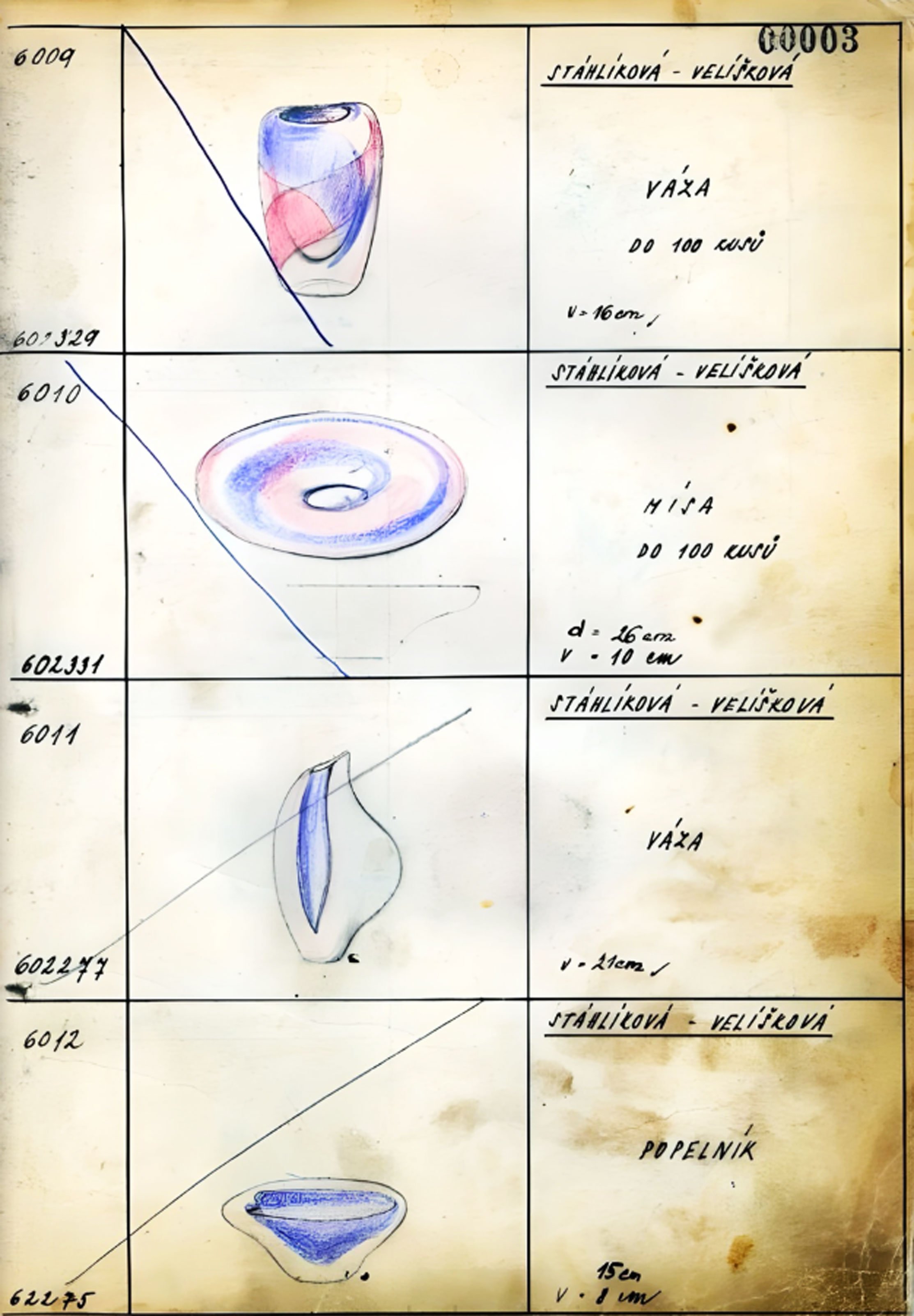 catalogue.jpg
