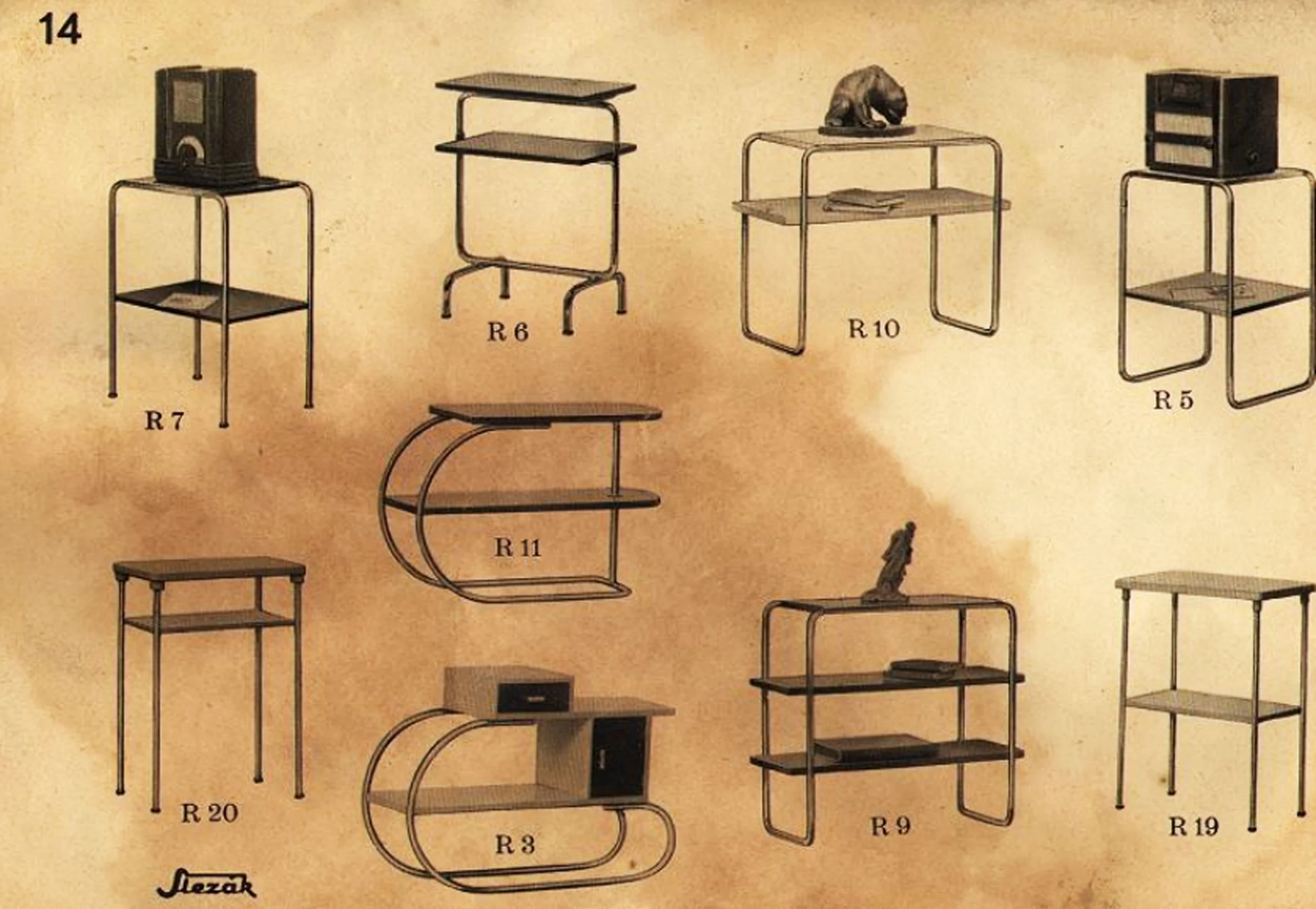 slezak_catalogue.jpg