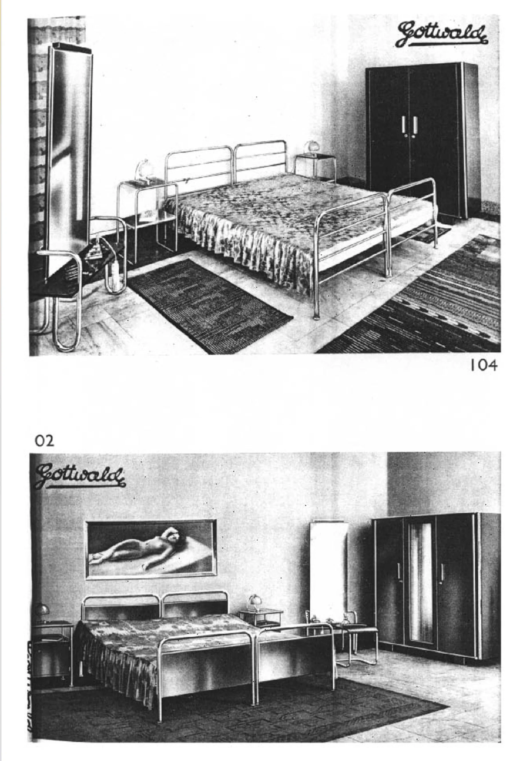 1930s_catalogue_gottwald_1.jpg