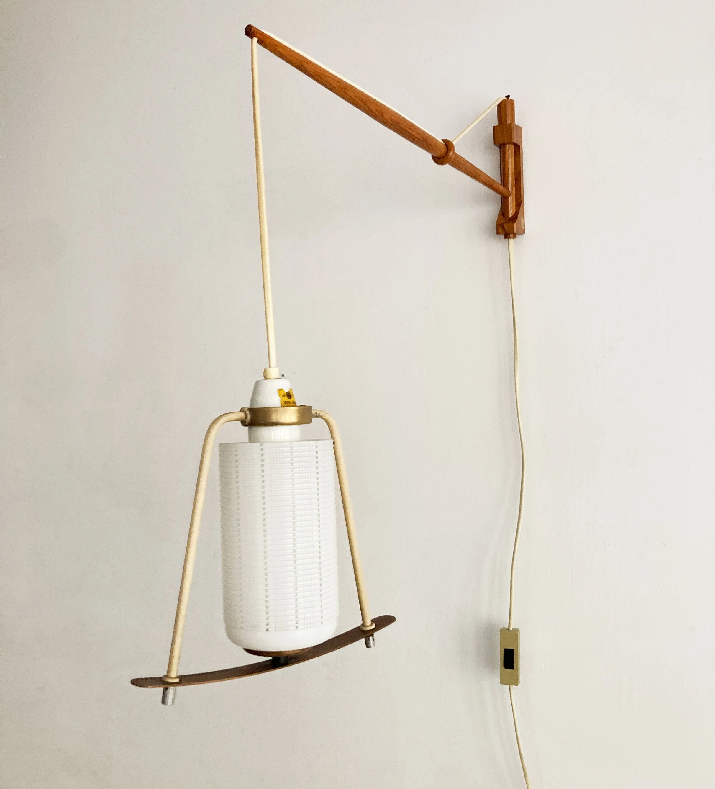 Constructivist-steel-frame-wall-light-with-glass-shade-1960s.jpg
