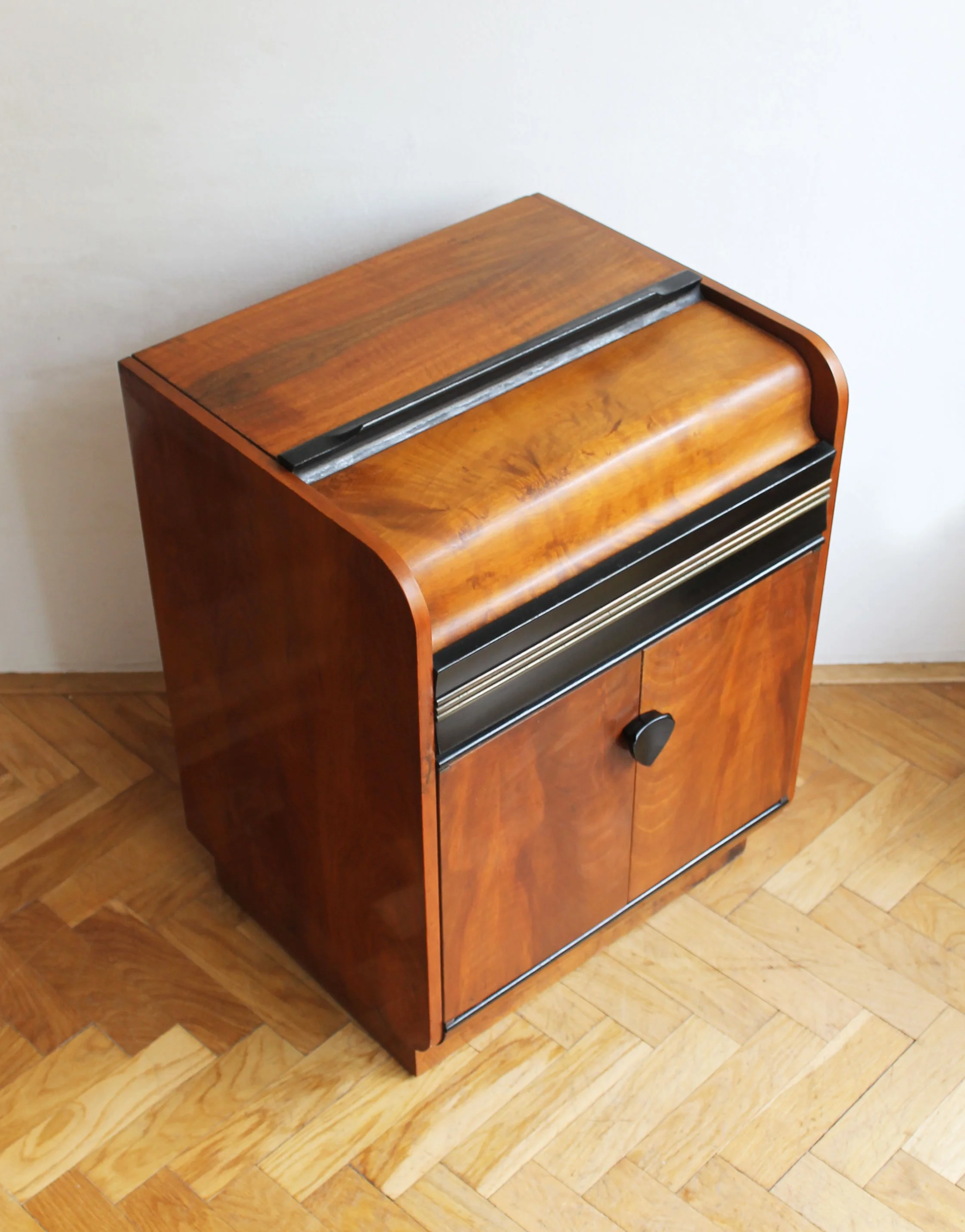 record player cabinet 1950s vintage furniture.jpg