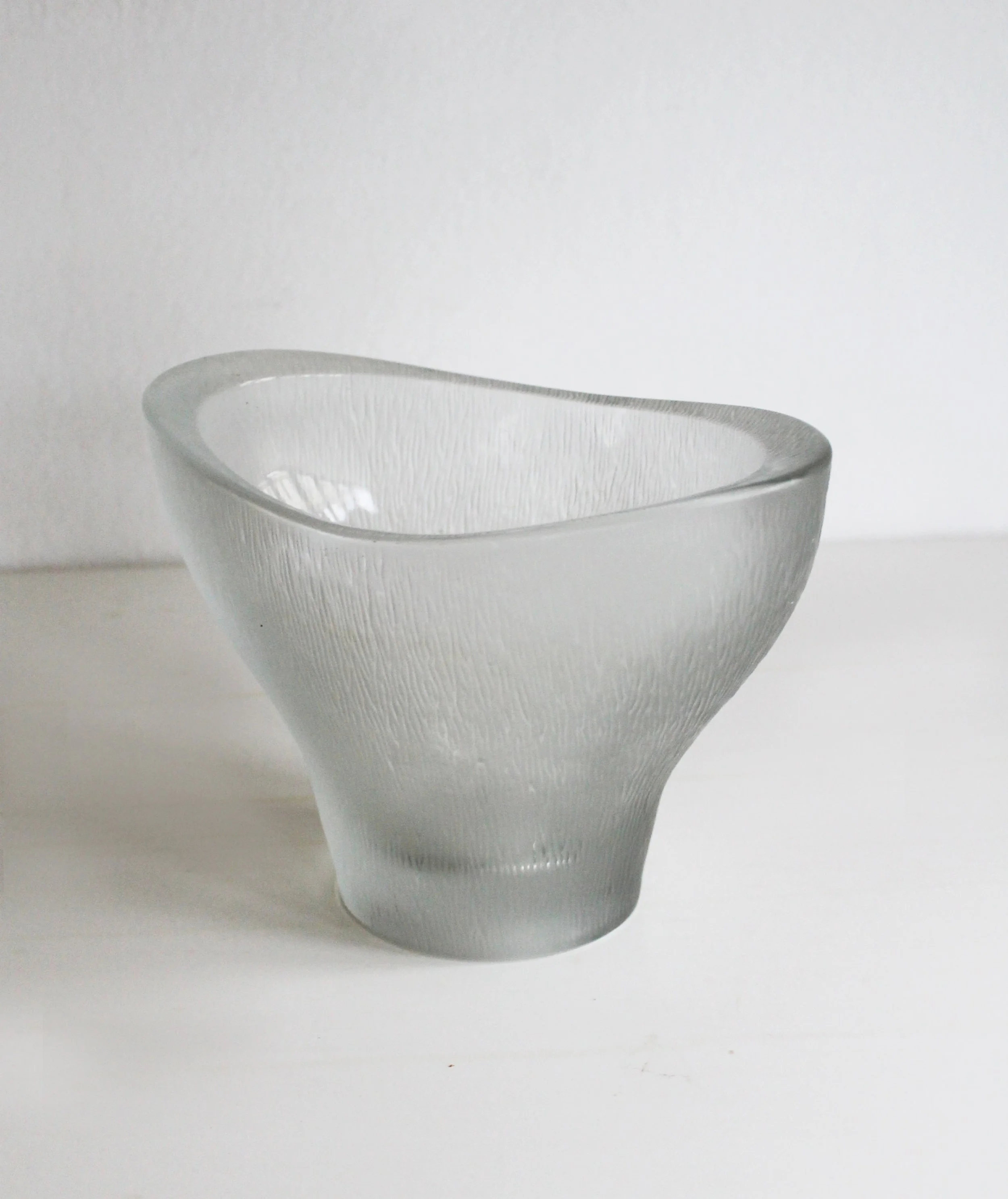 Angled perspective highlighting the bowl’s organic Eye Bath silhouette.jpg