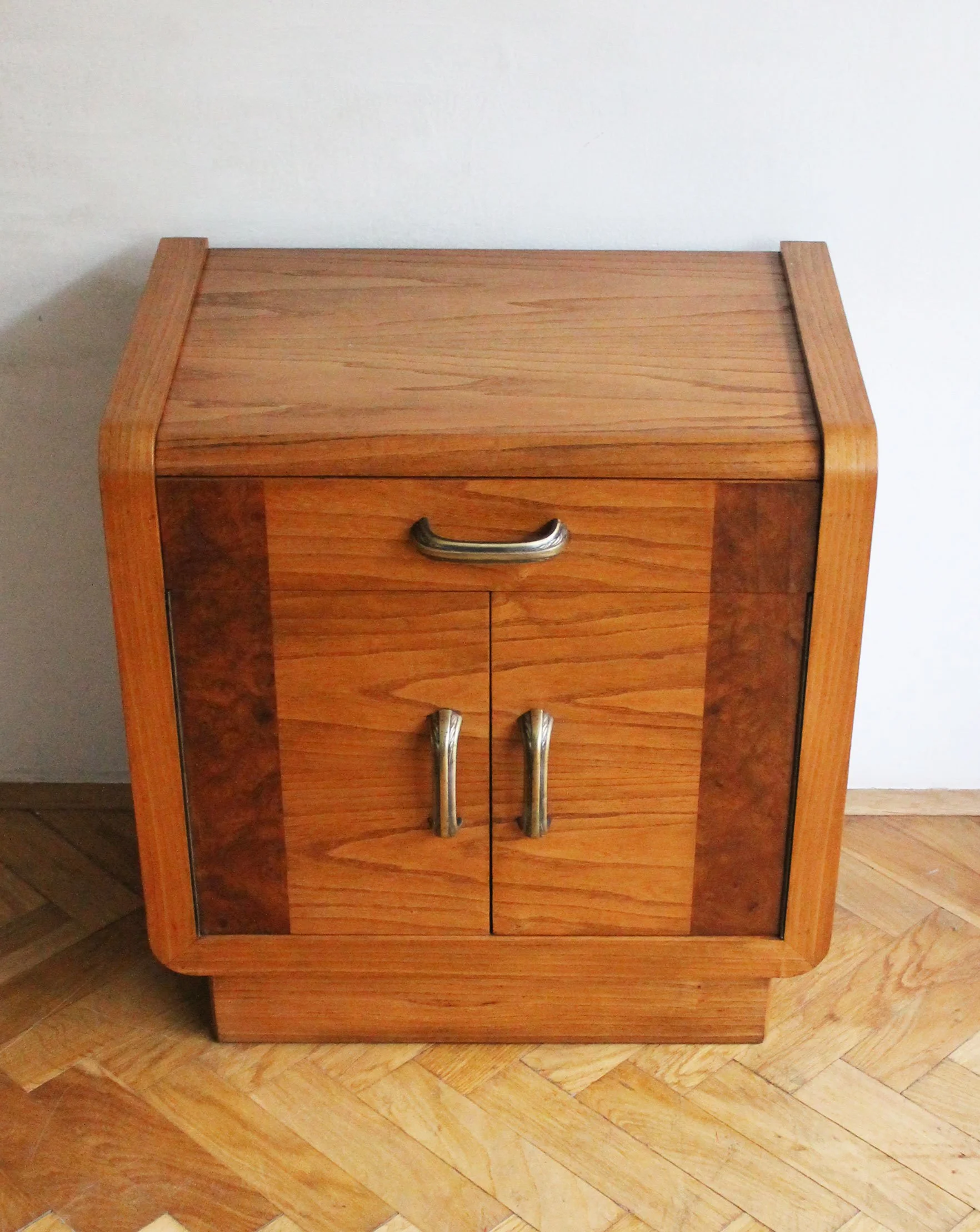 Refined and sophisticated restored 1930s nightstand.jpg