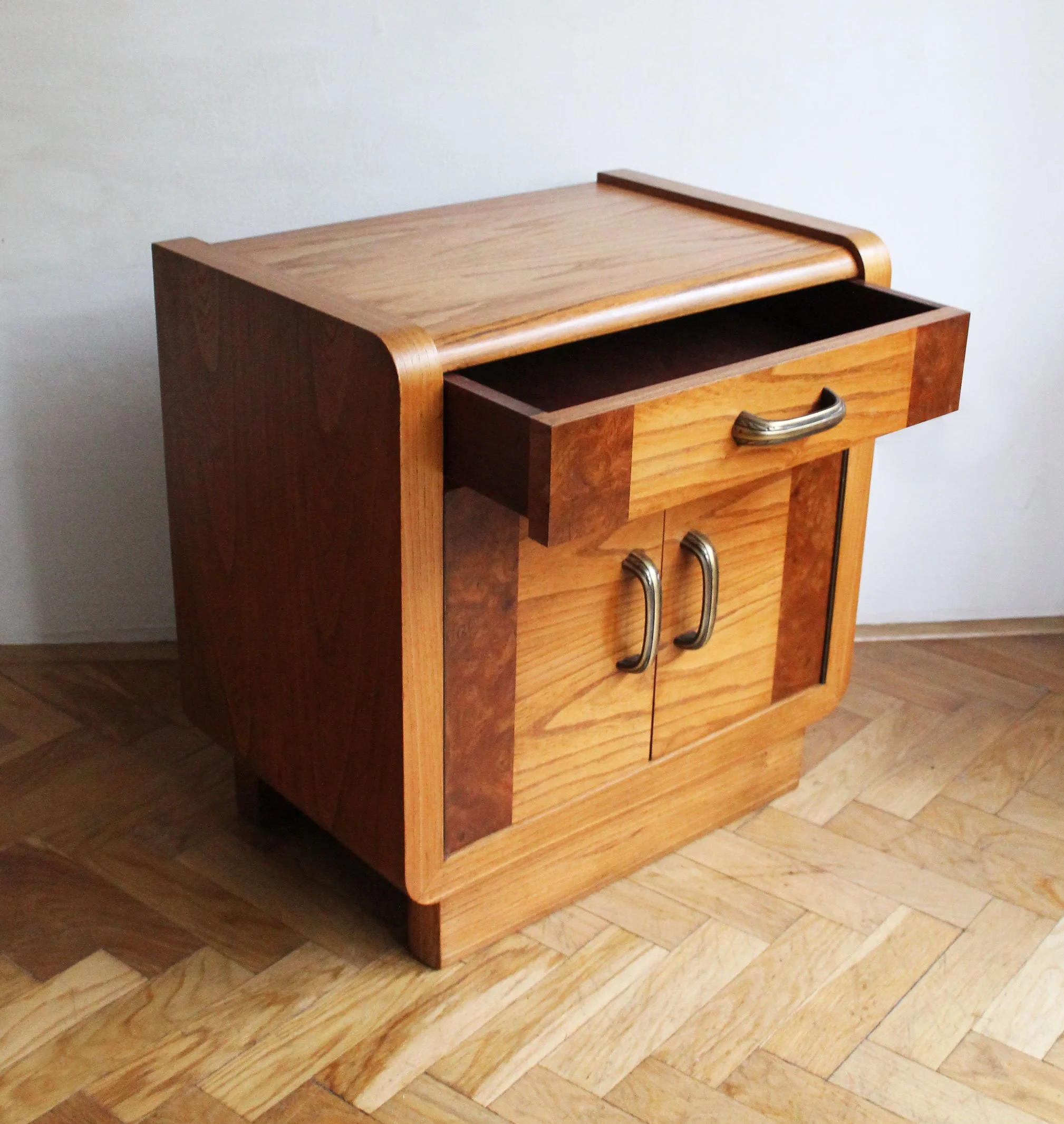 Timeless vintage furniture with balanced proportions.jpg