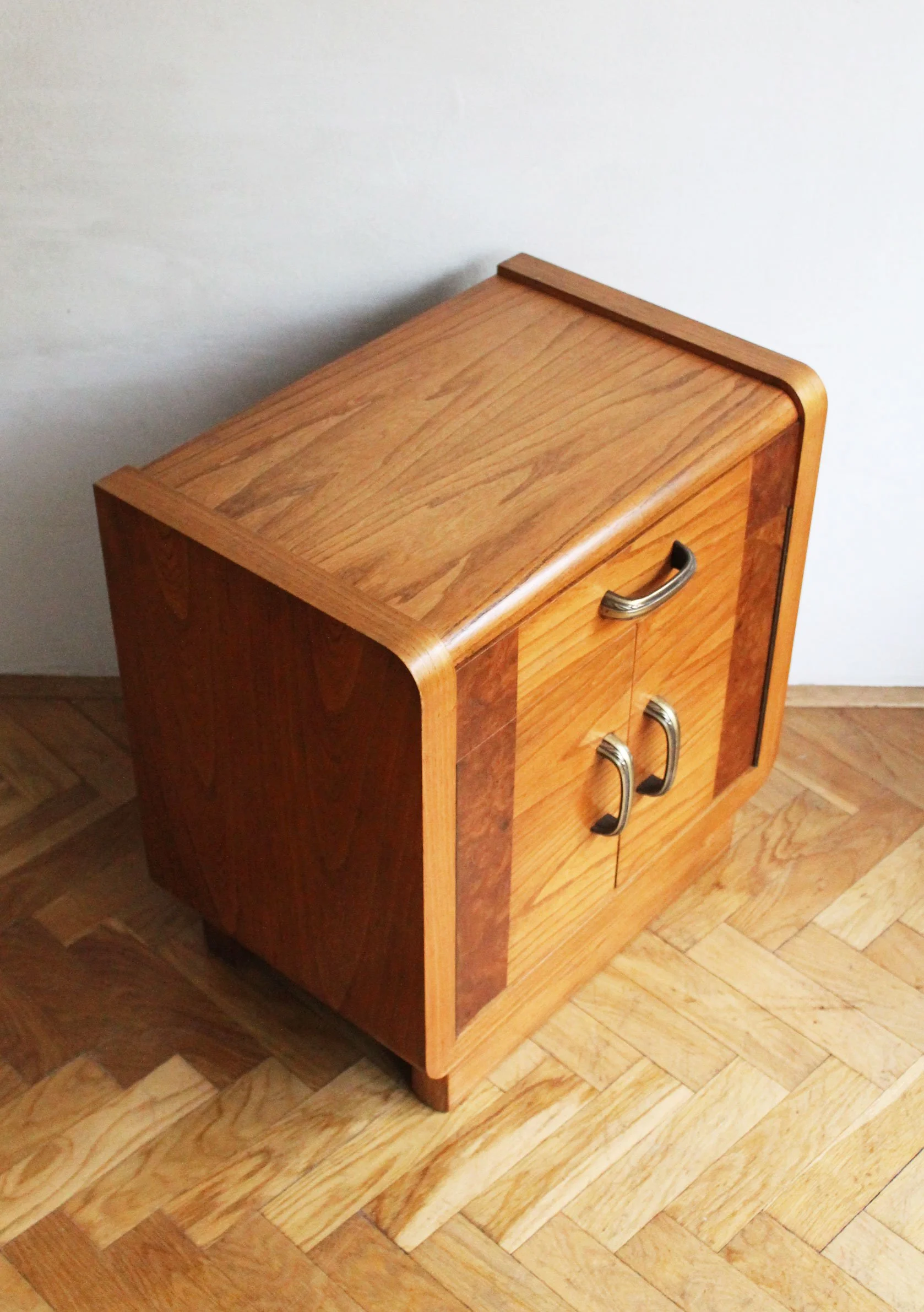High-quality restoration of antique 1930s furniture.jpg