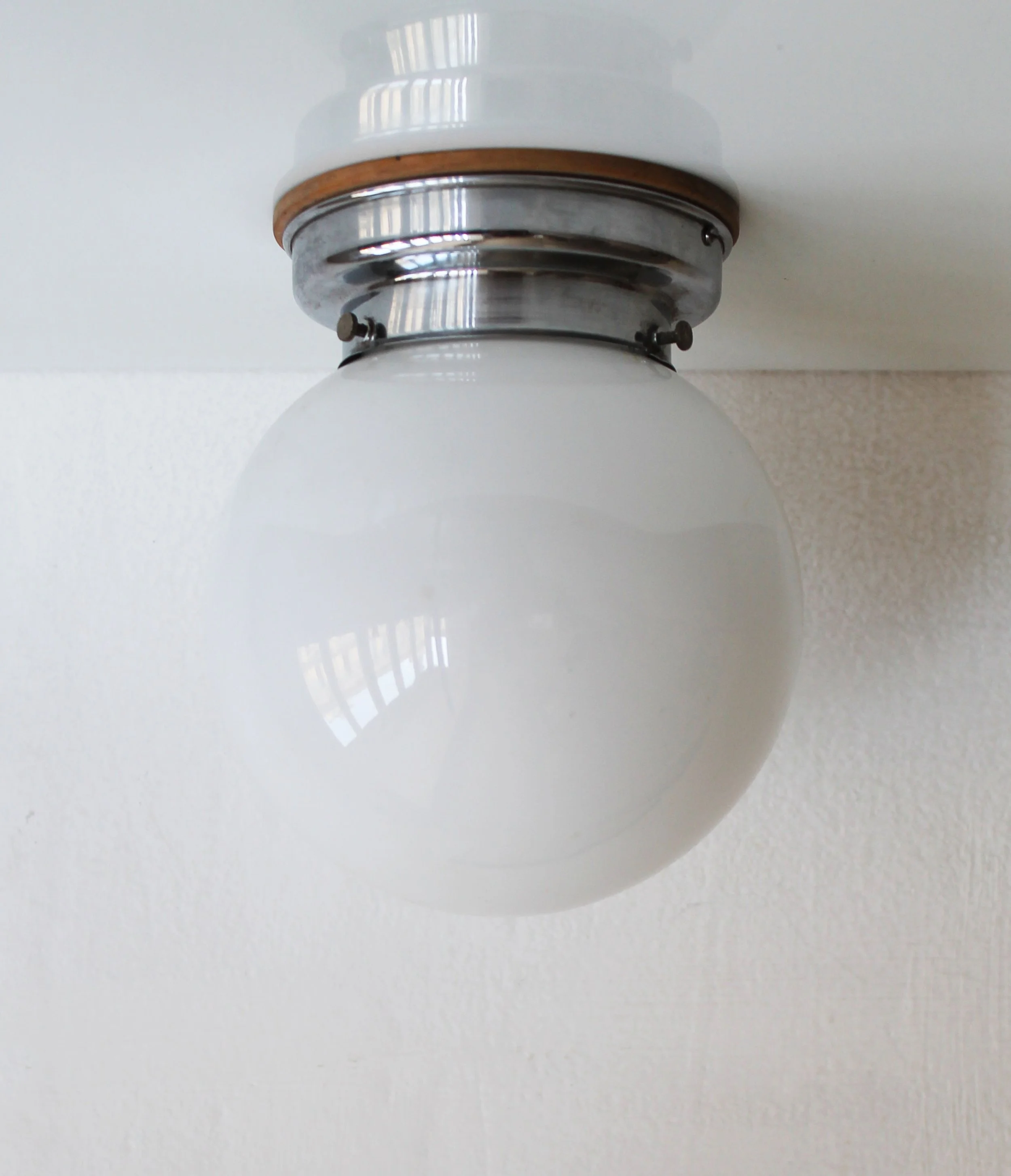 Pair of Art Deco functionalist ceiling lamps 1930s.jpg