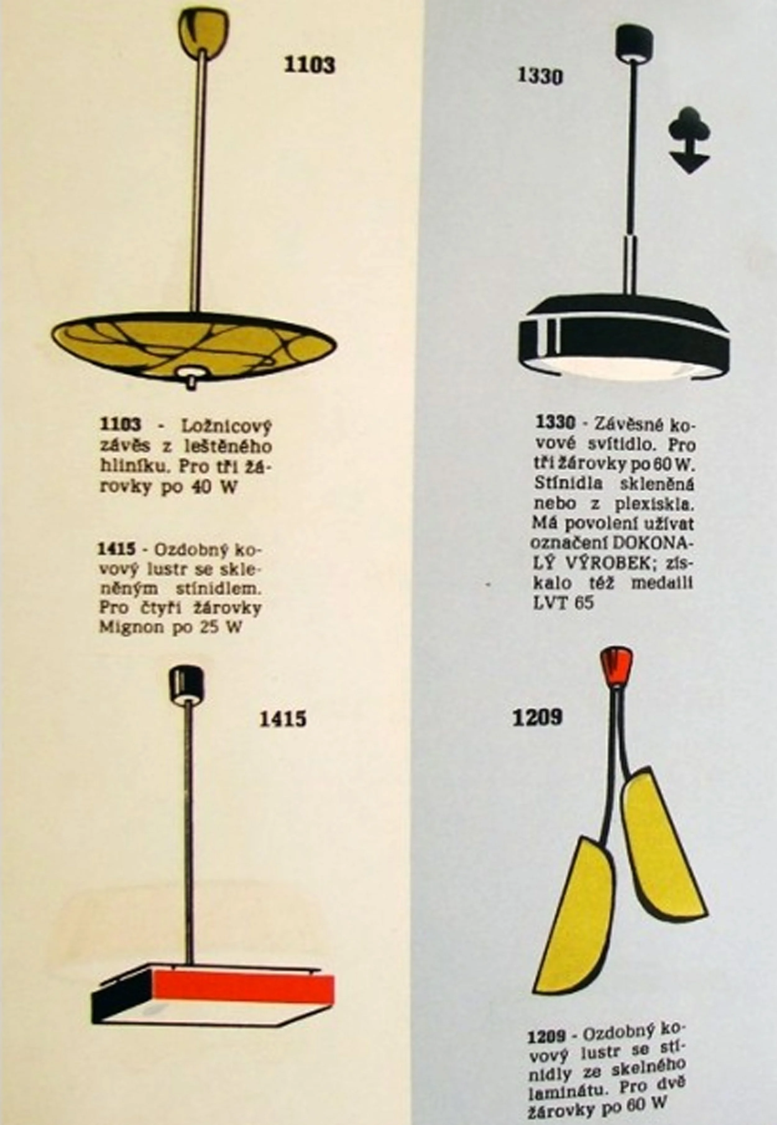 1960s_catalogue_napako_lights.jpg