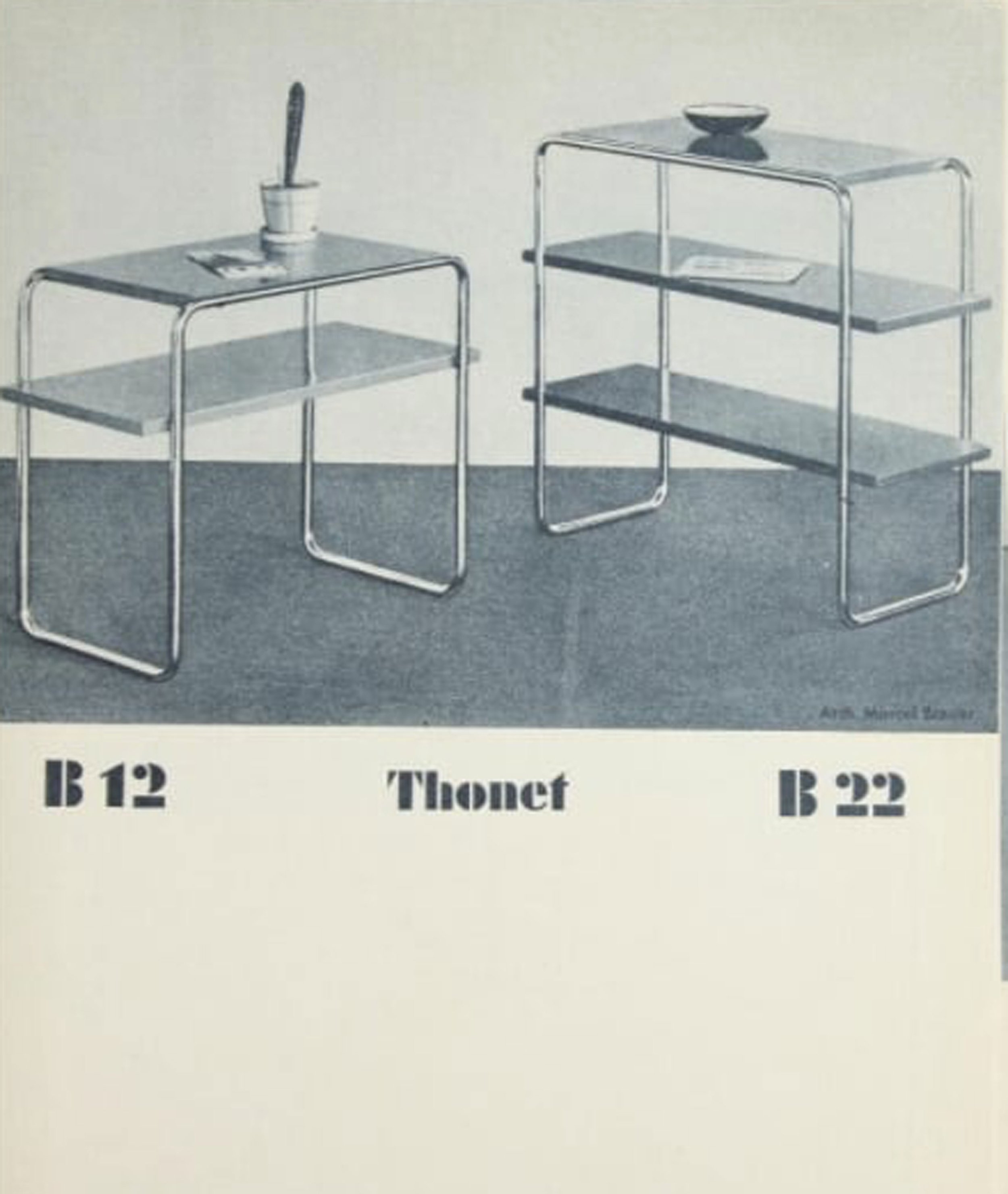 Thonet-furniture-catalogue-1930-side-table.jpg