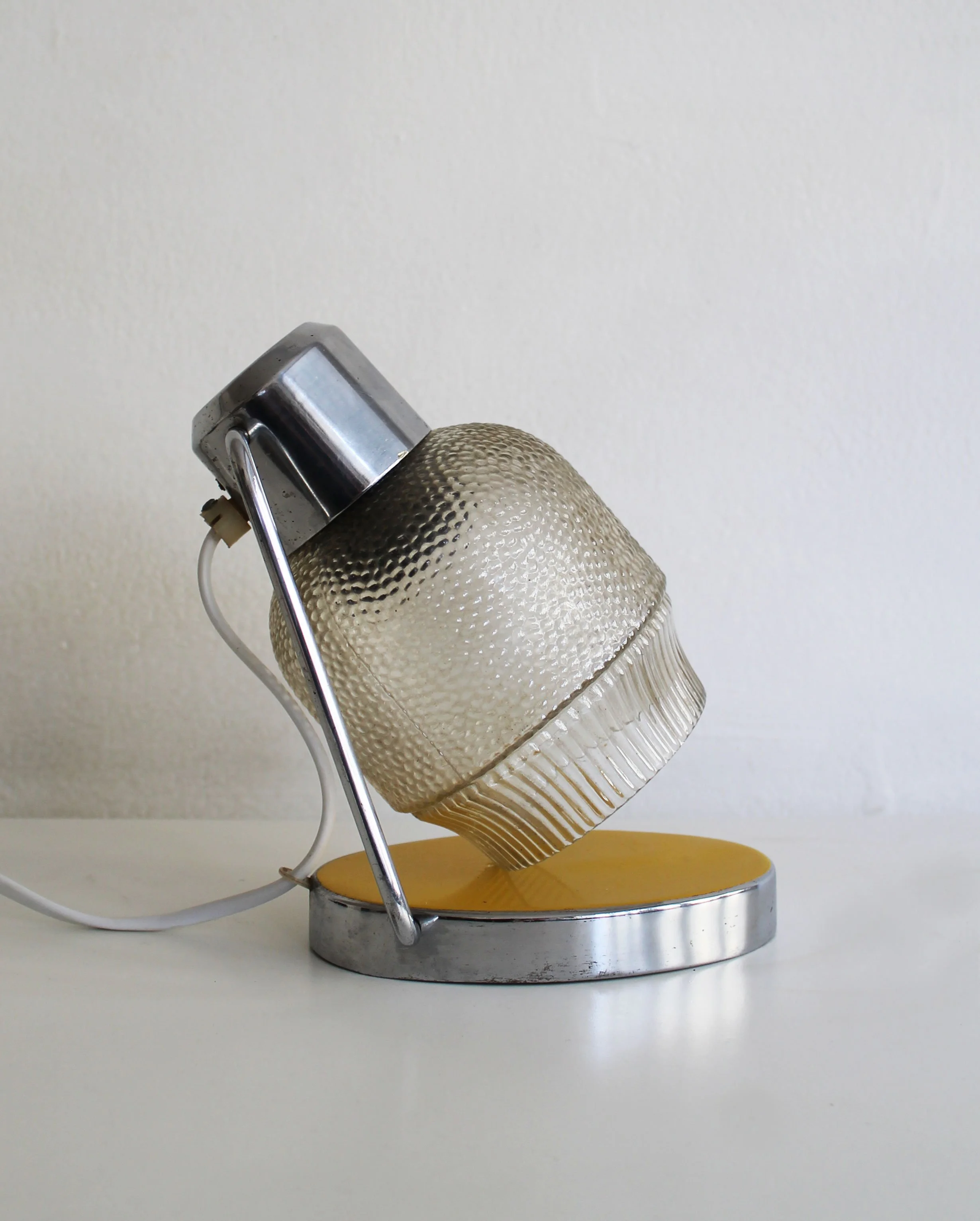Side view of Czech mid-century table lamps on white background.jpg