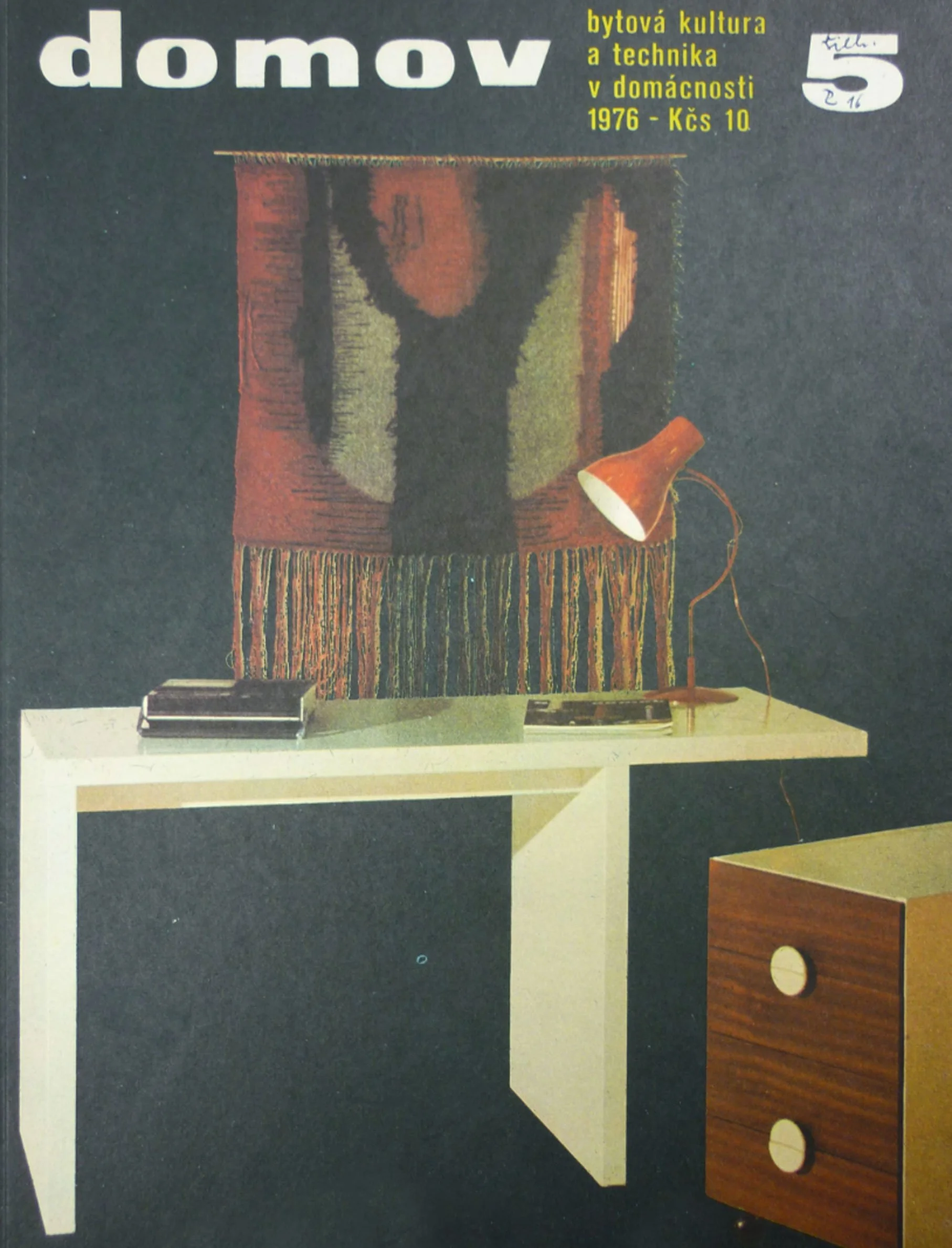 domov-magazine-1970s-showing-hurka-table-lamp.jpg